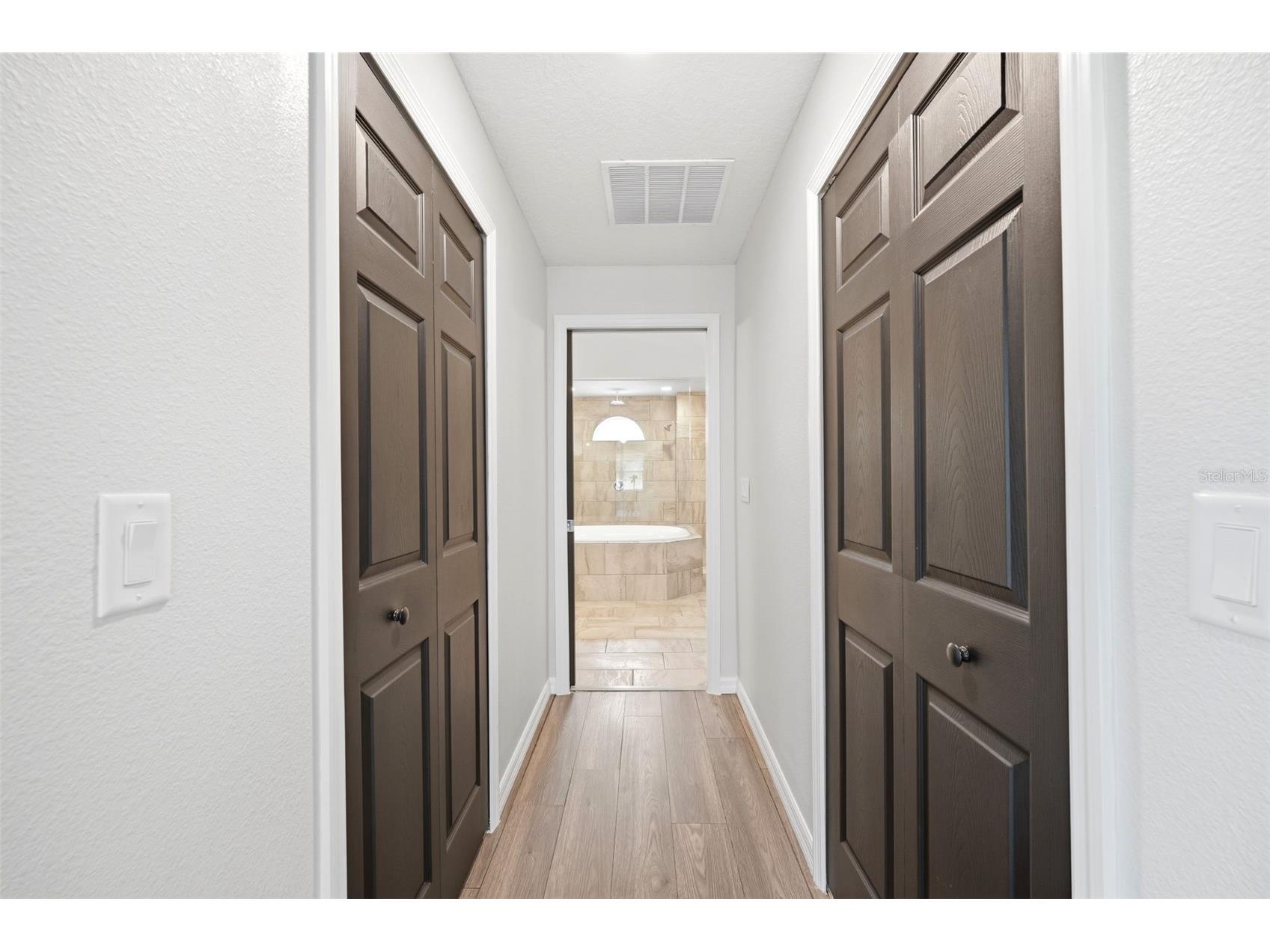 18043 Palmdale Road Weeki Wachee FL 34614 O6406990 image19