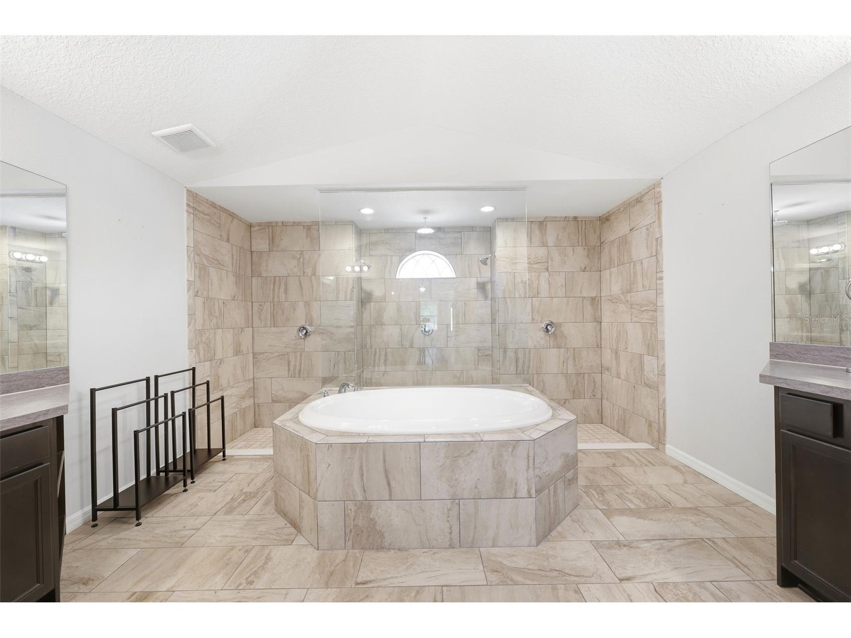 18043 Palmdale Road Weeki Wachee FL 34614 O6406990 image20