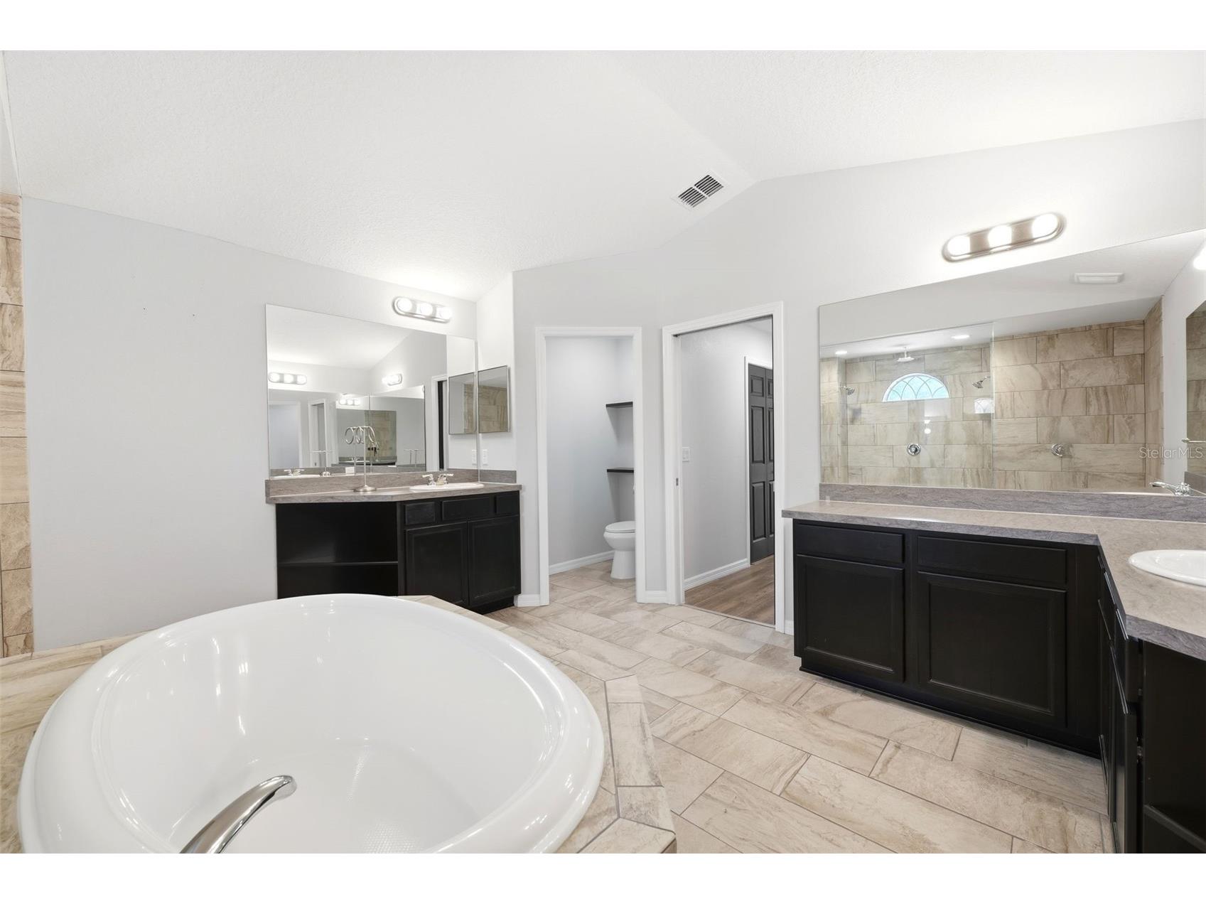 18043 Palmdale Road Weeki Wachee FL 34614 O6406990 image21