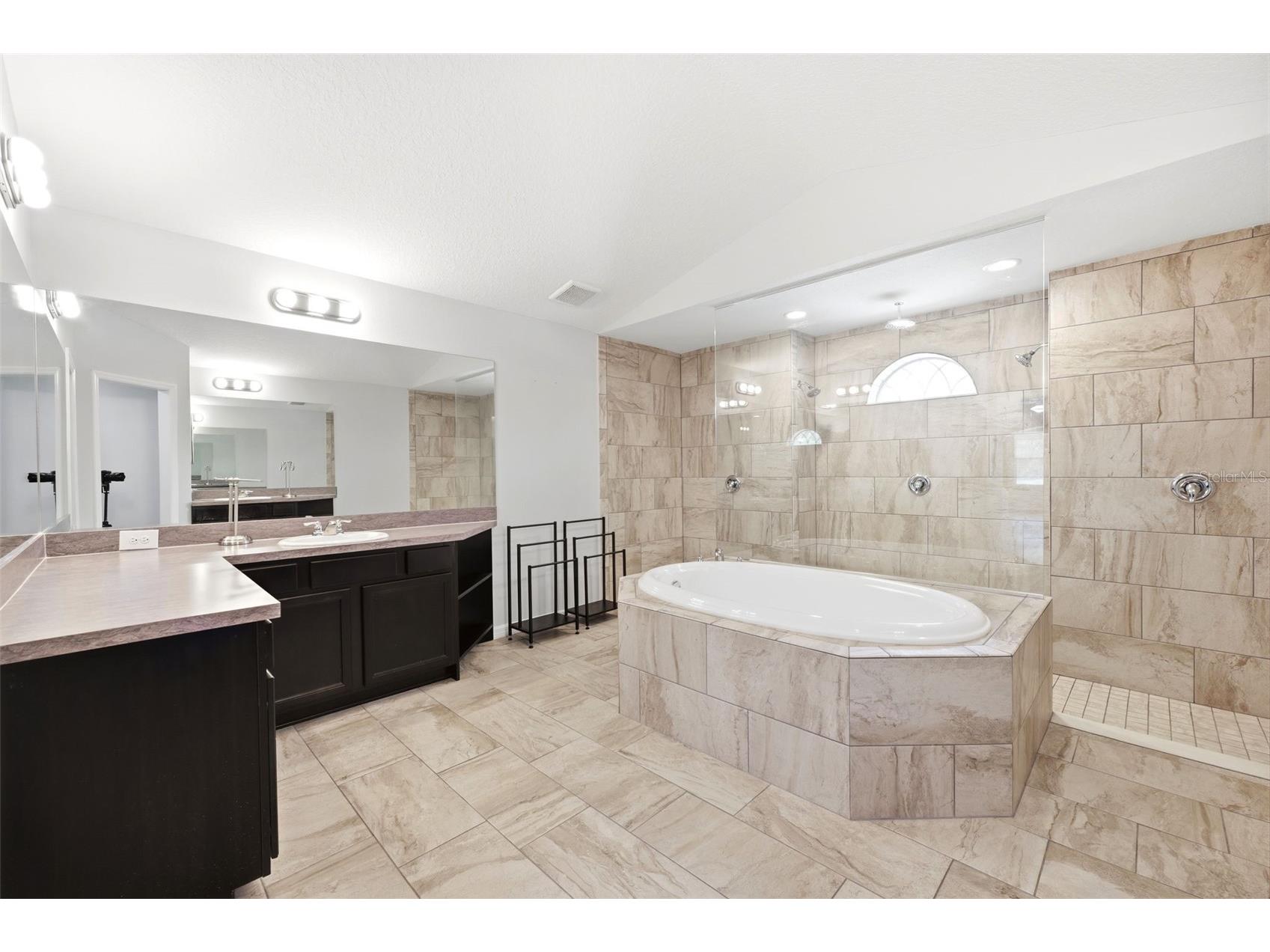 18043 Palmdale Road Weeki Wachee FL 34614 O6406990 image22
