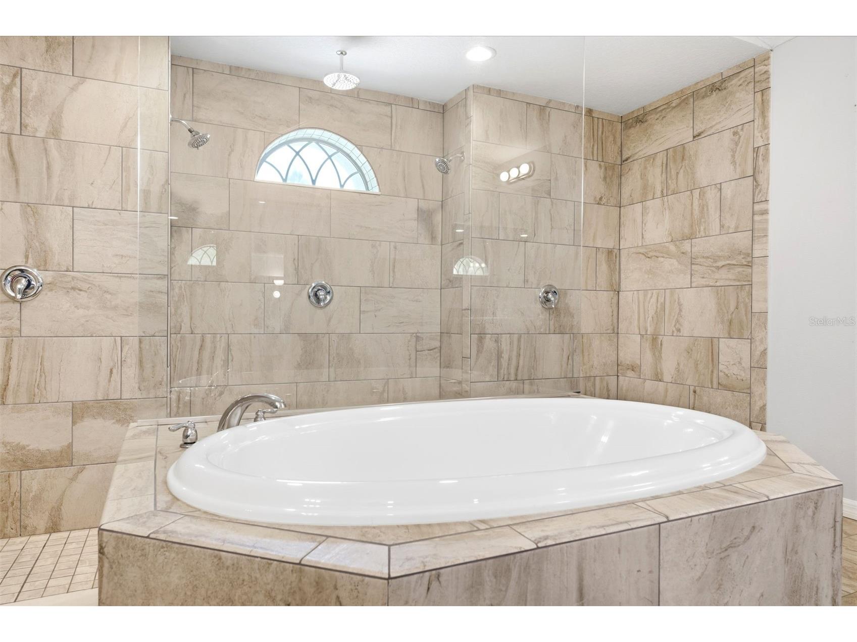 18043 Palmdale Road Weeki Wachee FL 34614 O6406990 image23