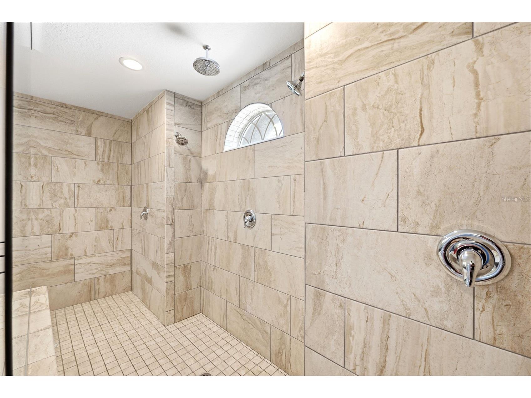 18043 Palmdale Road Weeki Wachee FL 34614 O6406990 image24