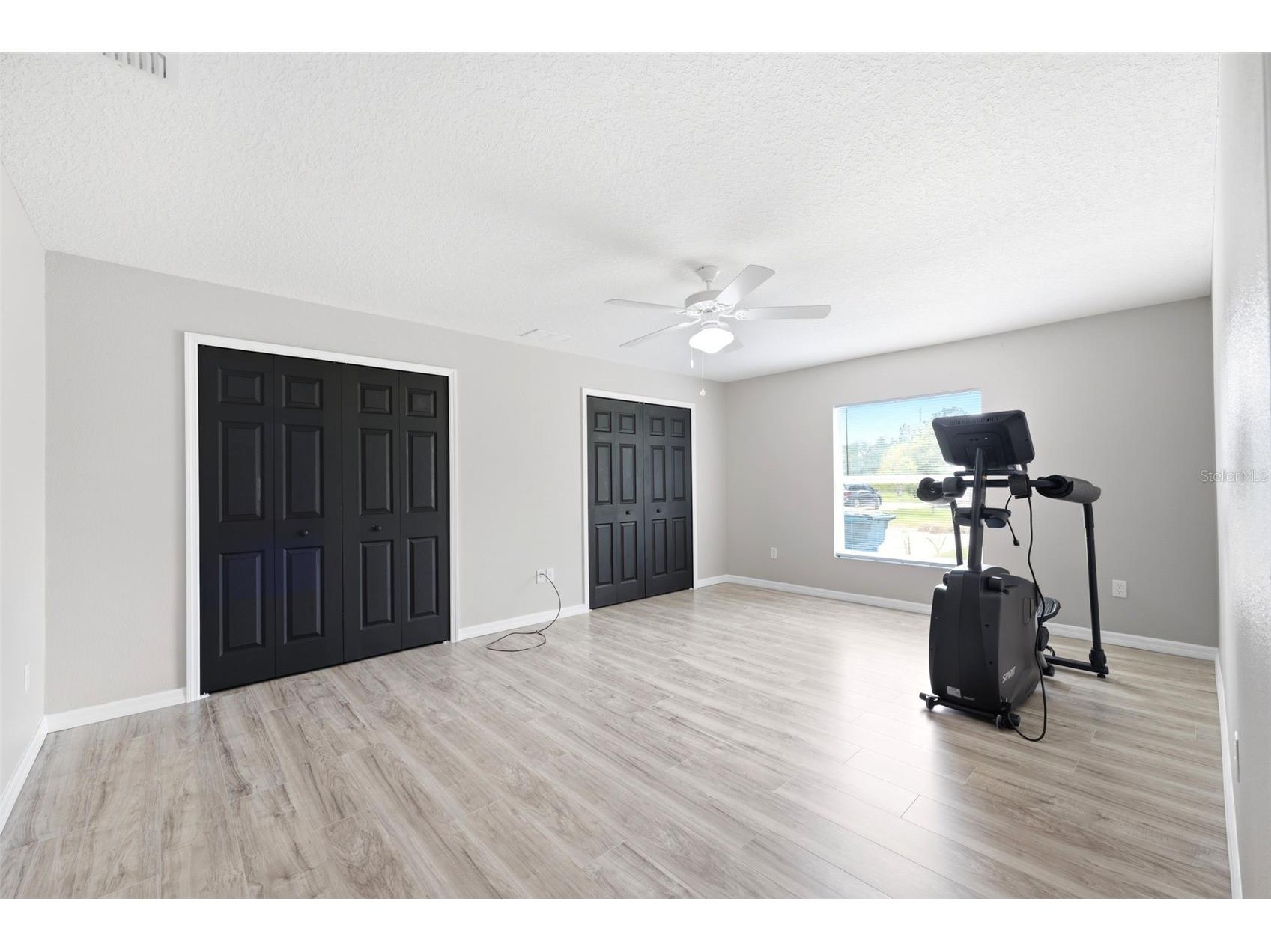 18043 Palmdale Road Weeki Wachee FL 34614 O6406990 image25