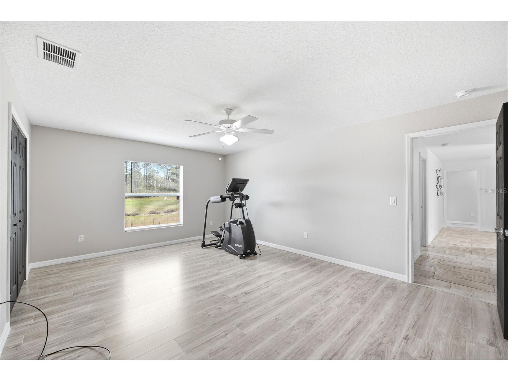 18043 Palmdale Road Weeki Wachee FL 34614 O6406990 image26