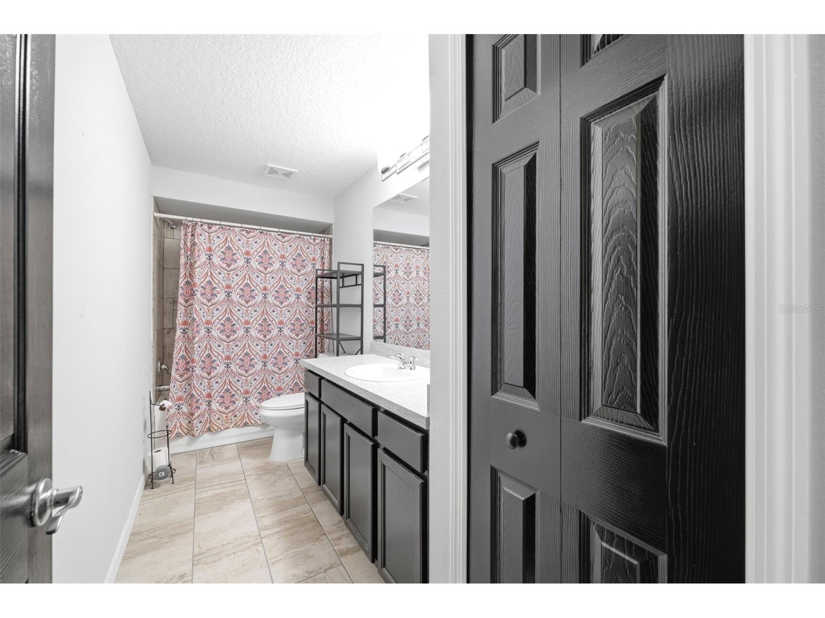 18043 Palmdale Road Weeki Wachee FL 34614 O6406990 image27