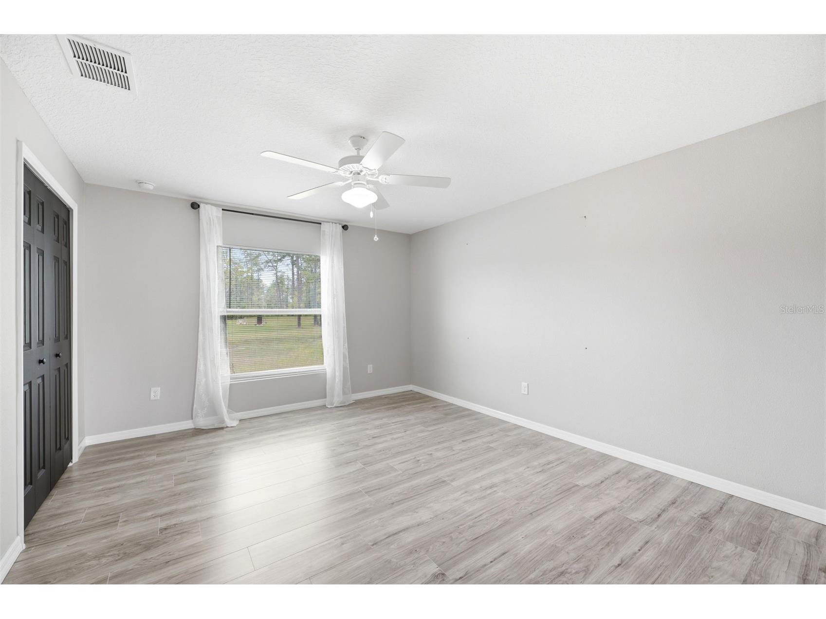 18043 Palmdale Road Weeki Wachee FL 34614 O6406990 image28