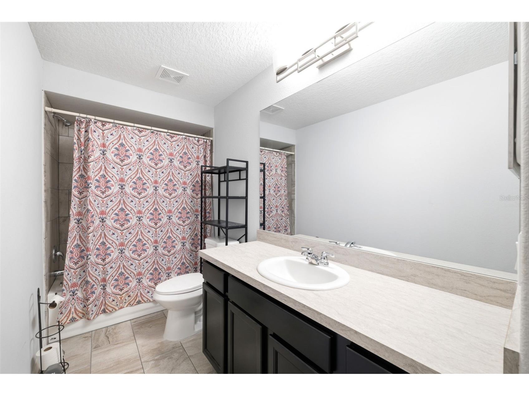 18043 Palmdale Road Weeki Wachee FL 34614 O6406990 image29