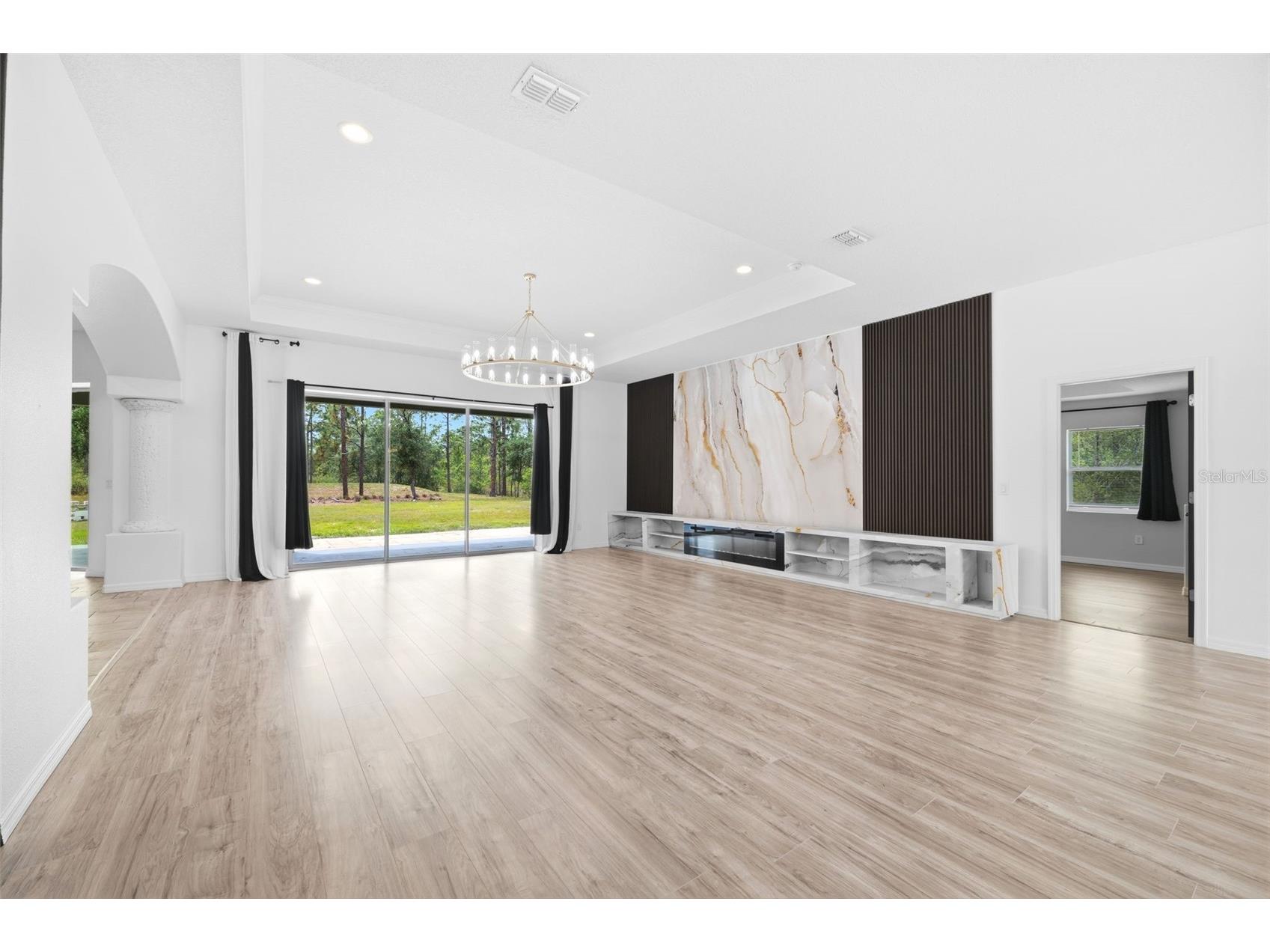 18043 Palmdale Road Weeki Wachee FL 34614 O6406990 image3