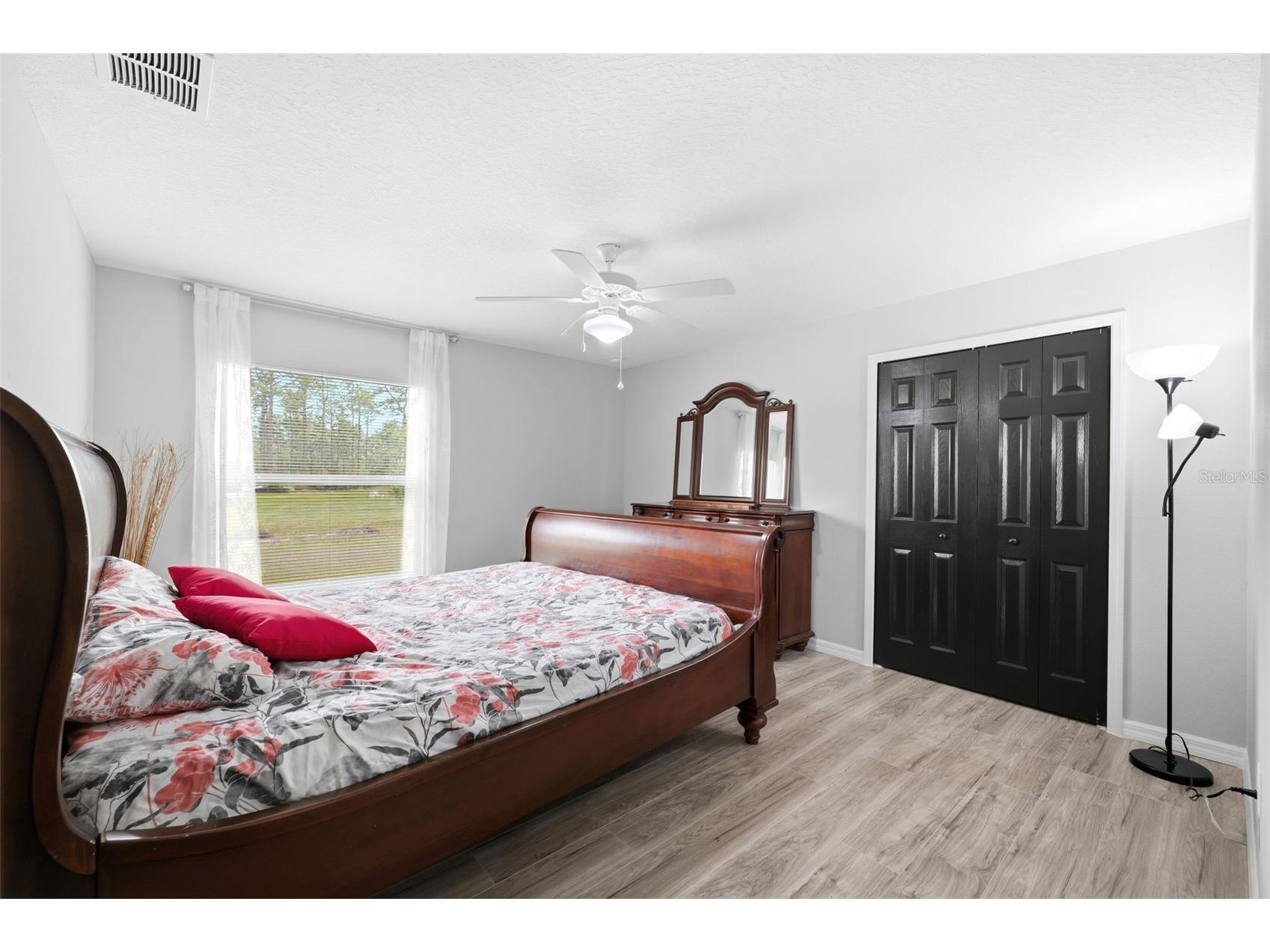 18043 Palmdale Road Weeki Wachee FL 34614 O6406990 image30