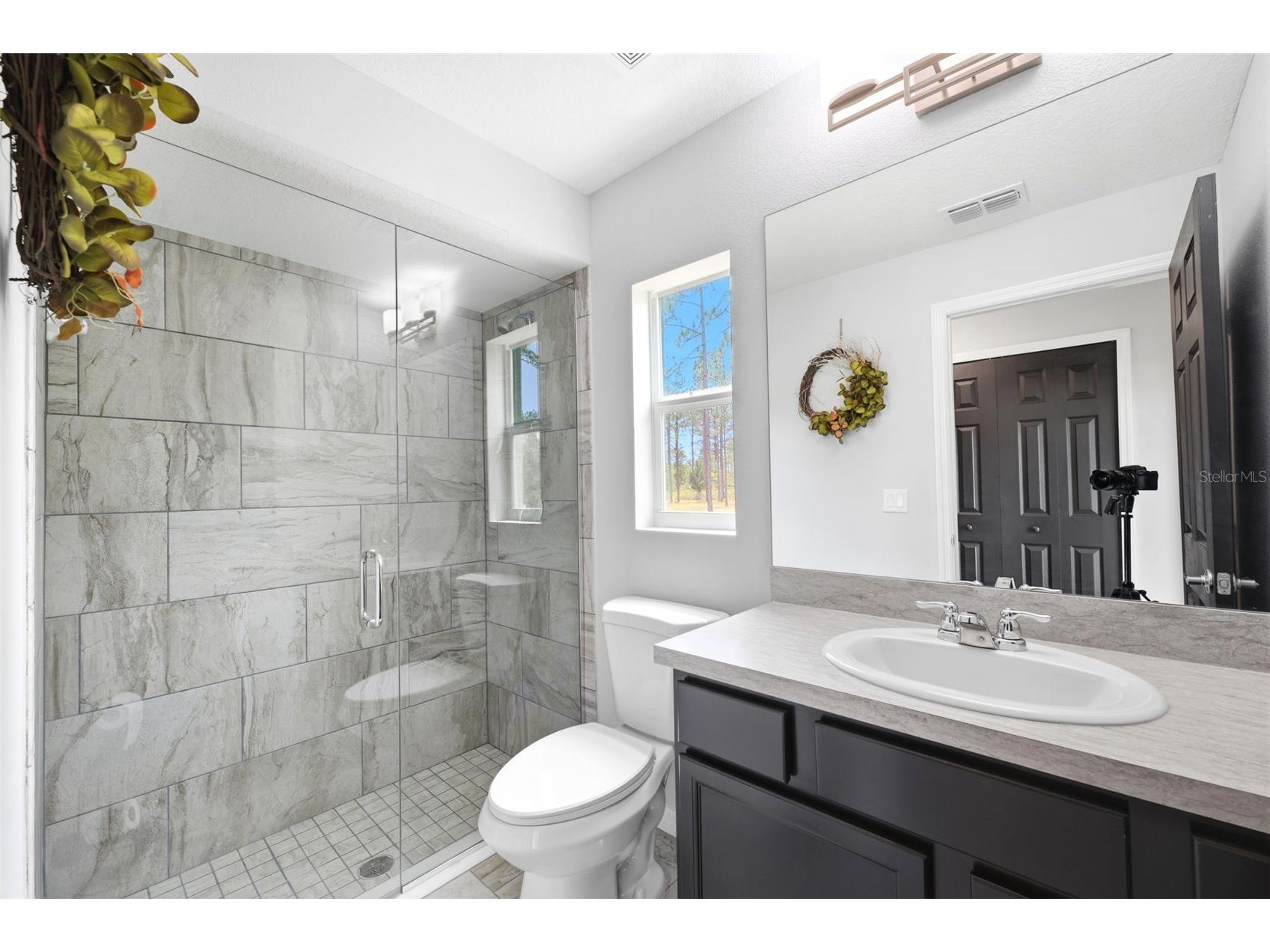 18043 Palmdale Road Weeki Wachee FL 34614 O6406990 image31