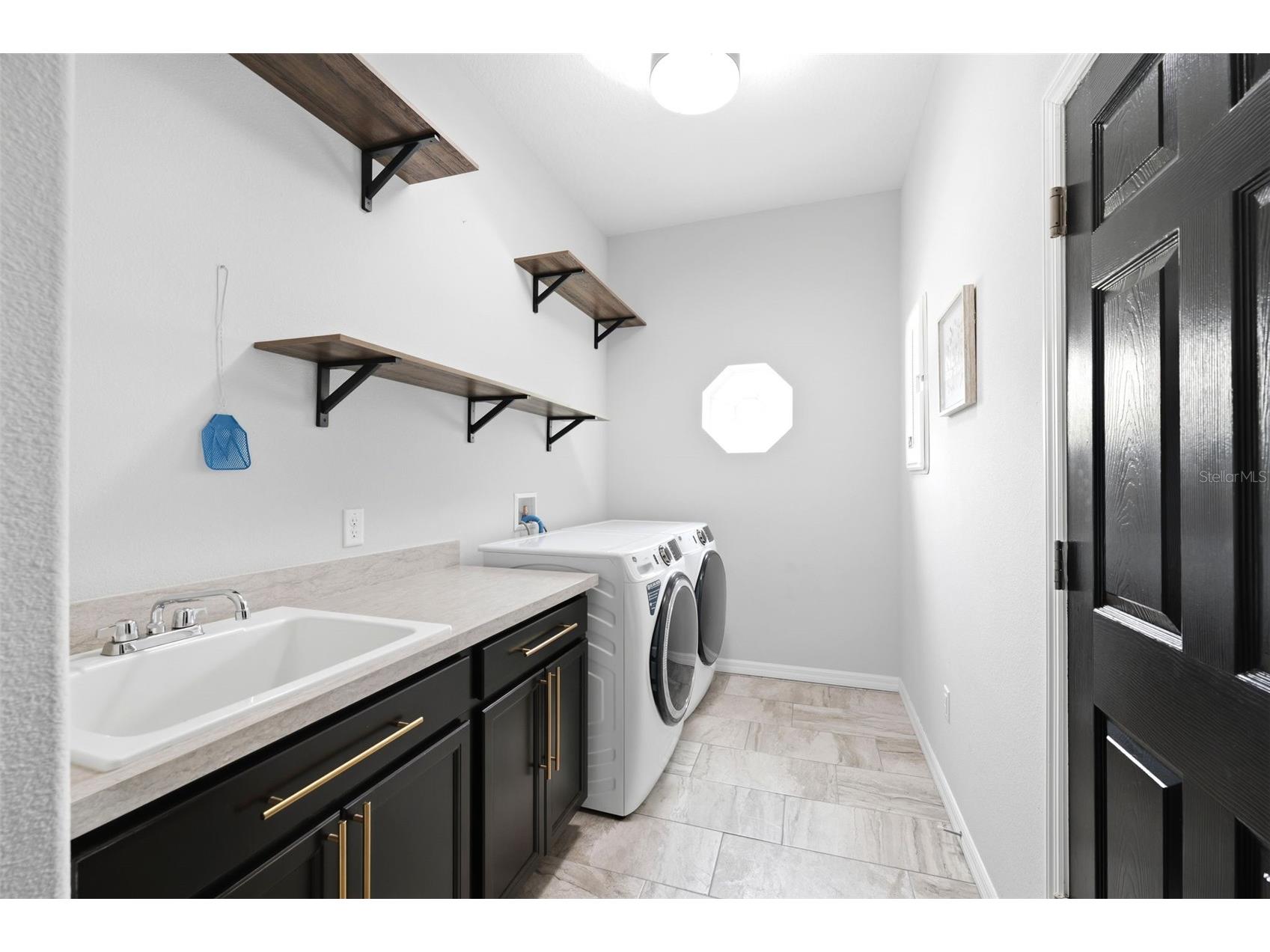 18043 Palmdale Road Weeki Wachee FL 34614 O6406990 image32