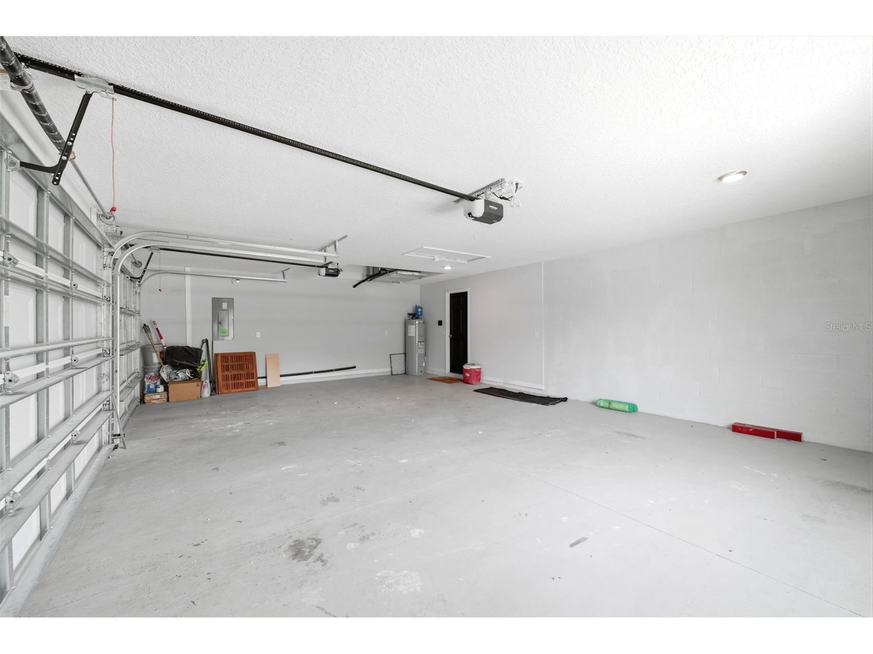 18043 Palmdale Road Weeki Wachee FL 34614 O6406990 image33
