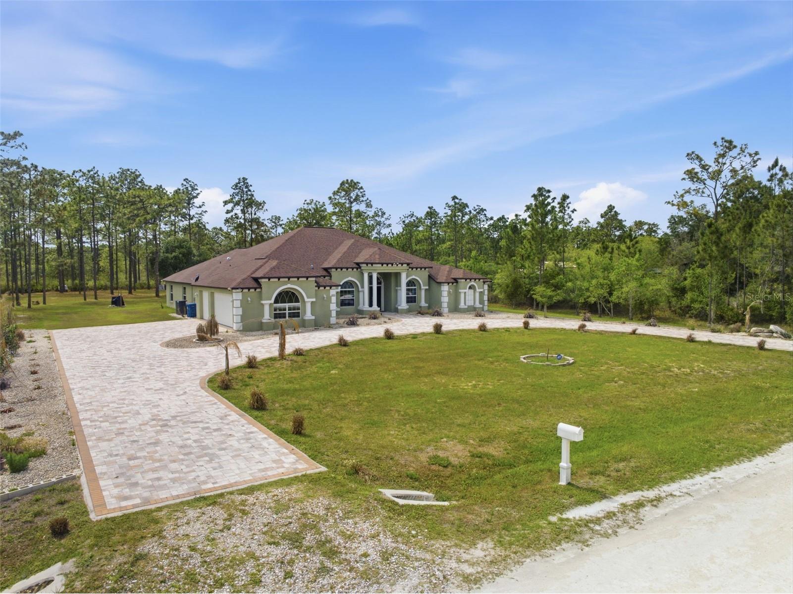 18043 Palmdale Road Weeki Wachee FL 34614 O6406990 image34