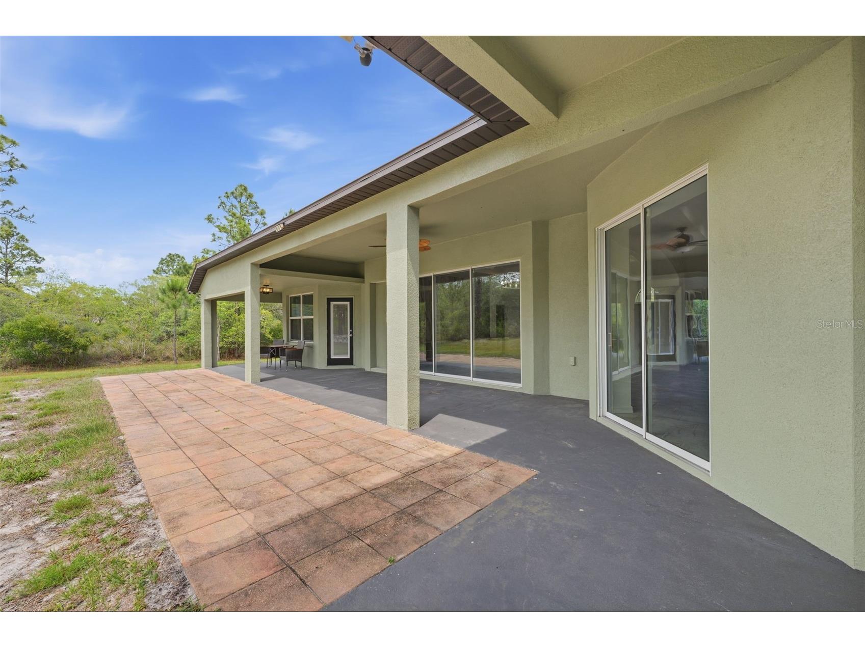 18043 Palmdale Road Weeki Wachee FL 34614 O6406990 image35