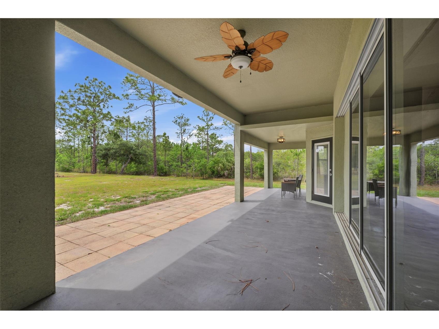 18043 Palmdale Road Weeki Wachee FL 34614 O6406990 image36