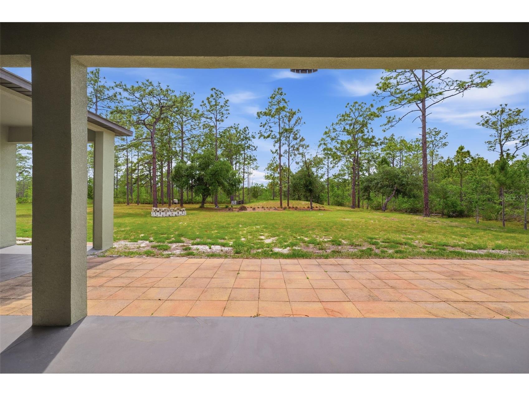 18043 Palmdale Road Weeki Wachee FL 34614 O6406990 image38