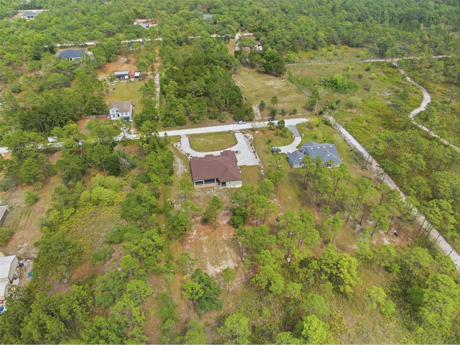 18043 Palmdale Road Weeki Wachee FL 34614 O6406990 image39