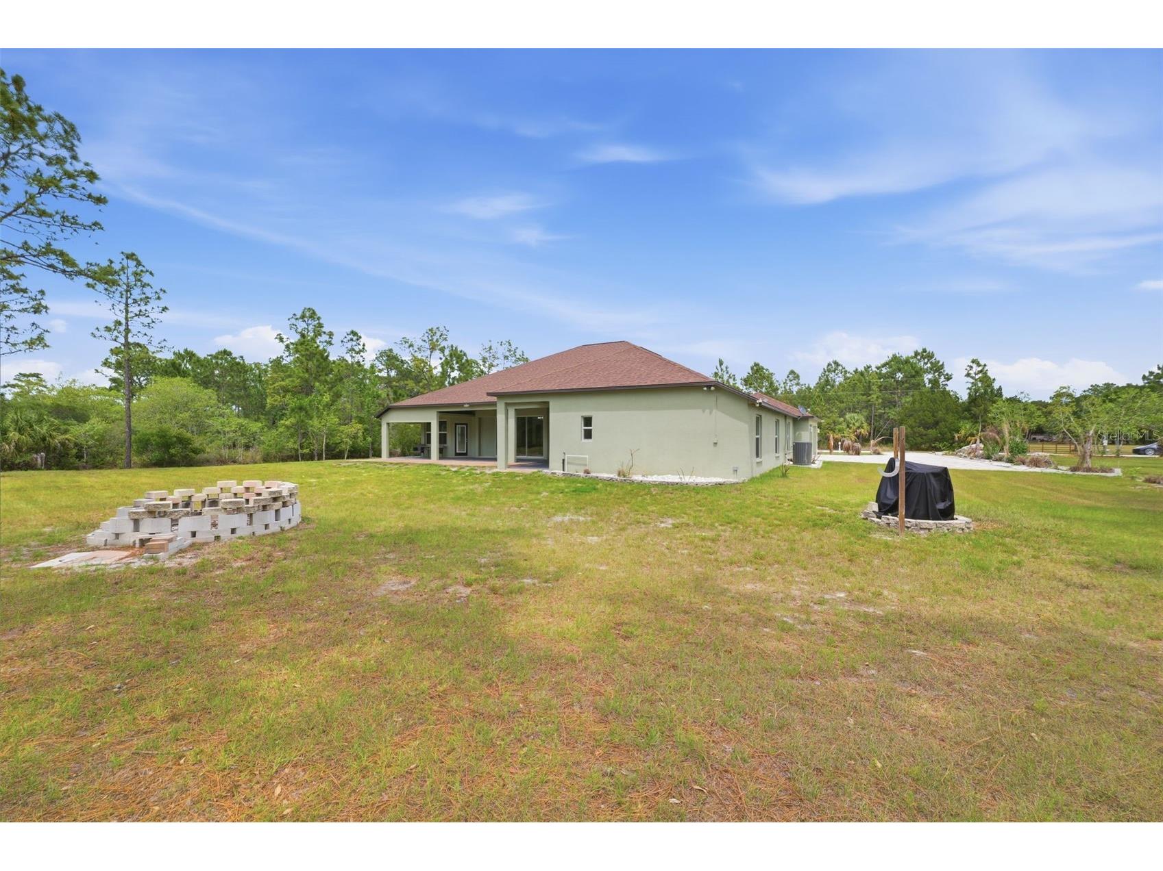 18043 Palmdale Road Weeki Wachee FL 34614 O6406990 image40