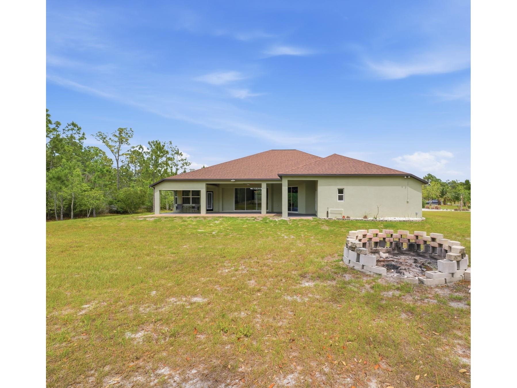 18043 Palmdale Road Weeki Wachee FL 34614 O6406990 image41