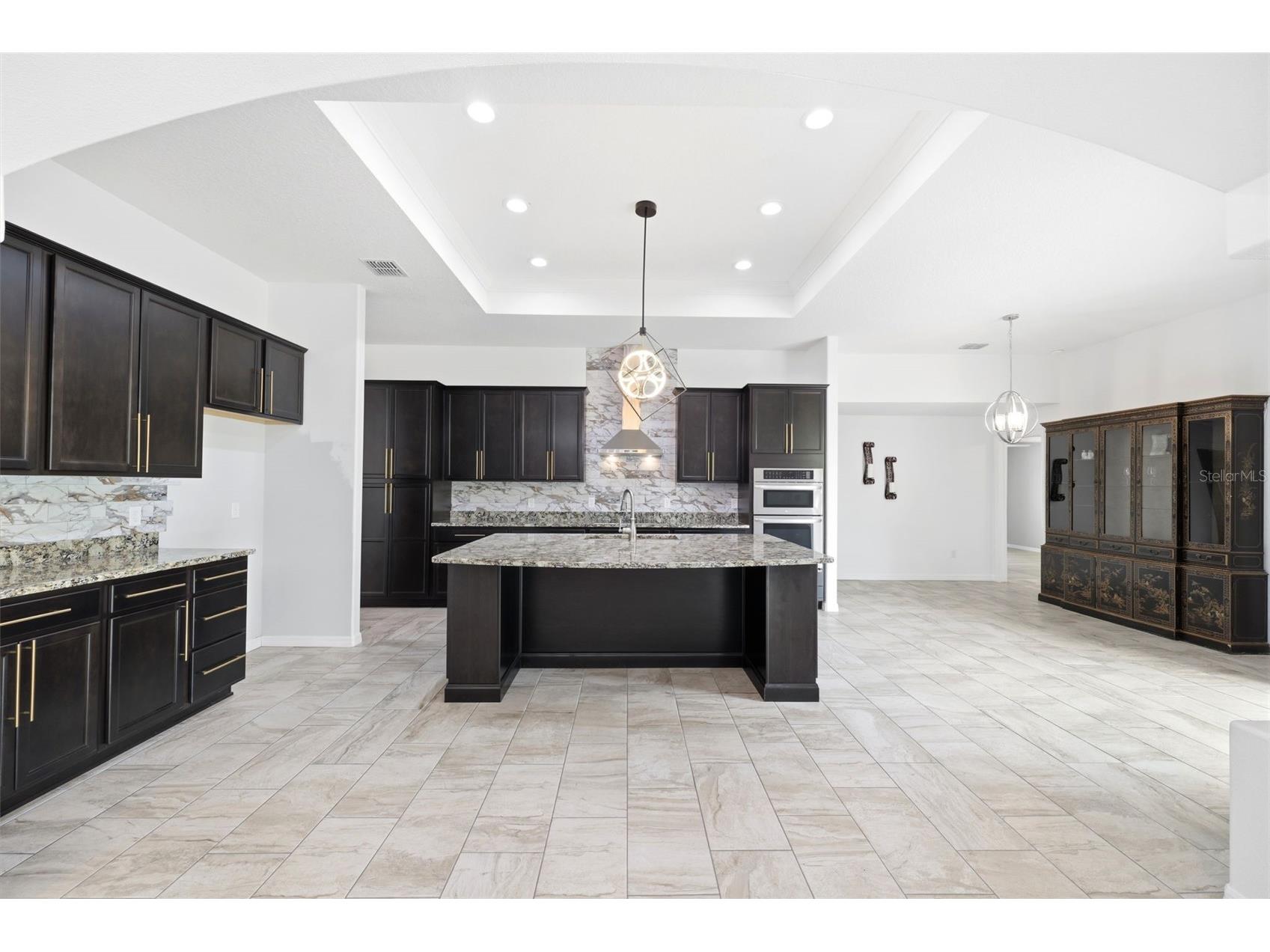 18043 Palmdale Road Weeki Wachee FL 34614 O6406990 image6