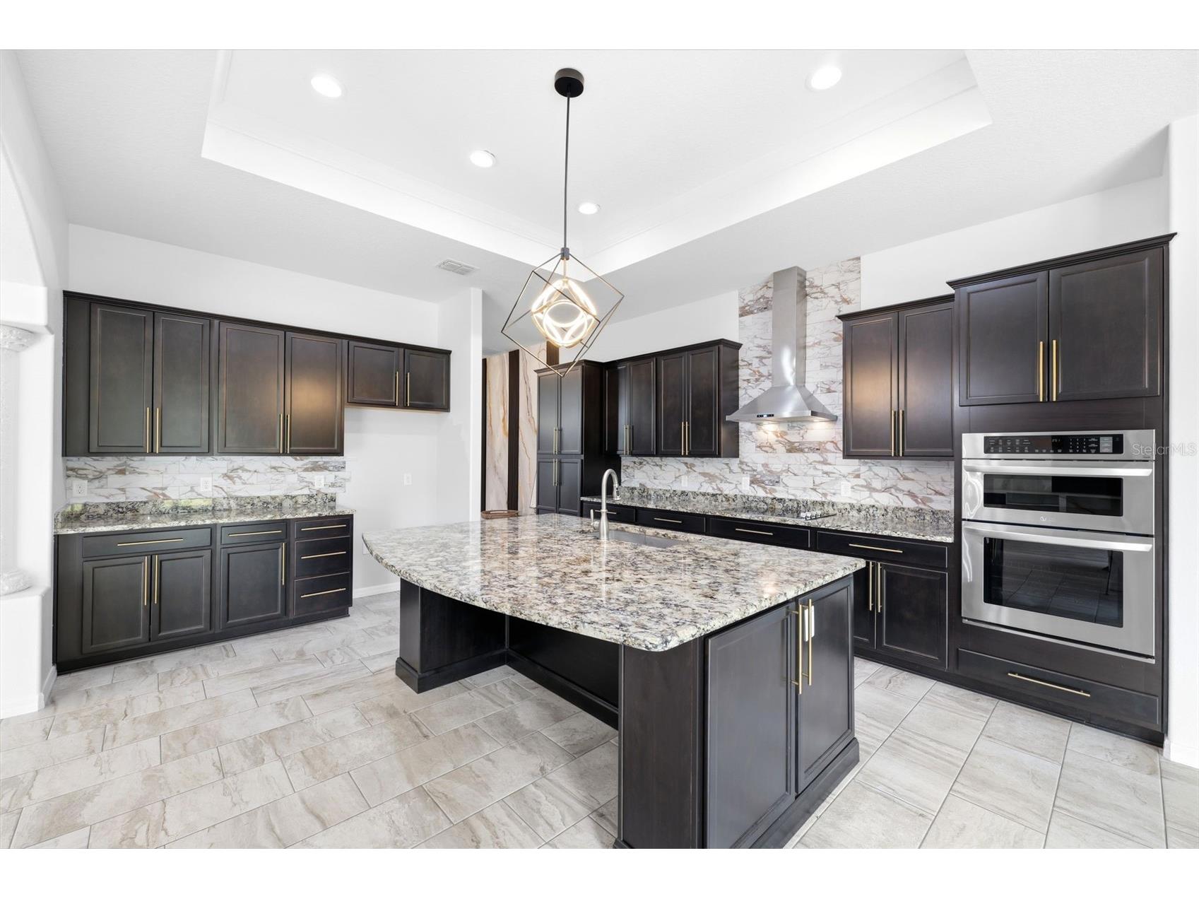 18043 Palmdale Road Weeki Wachee FL 34614 O6406990 image7