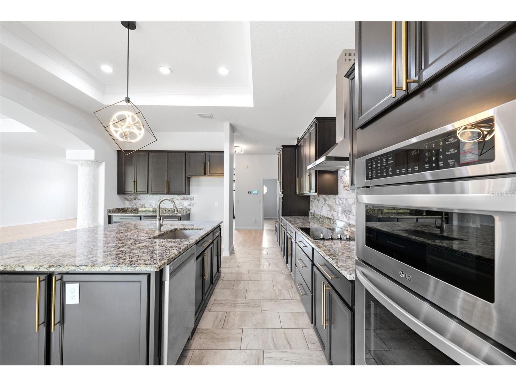 18043 Palmdale Road Weeki Wachee FL 34614 O6406990 image8