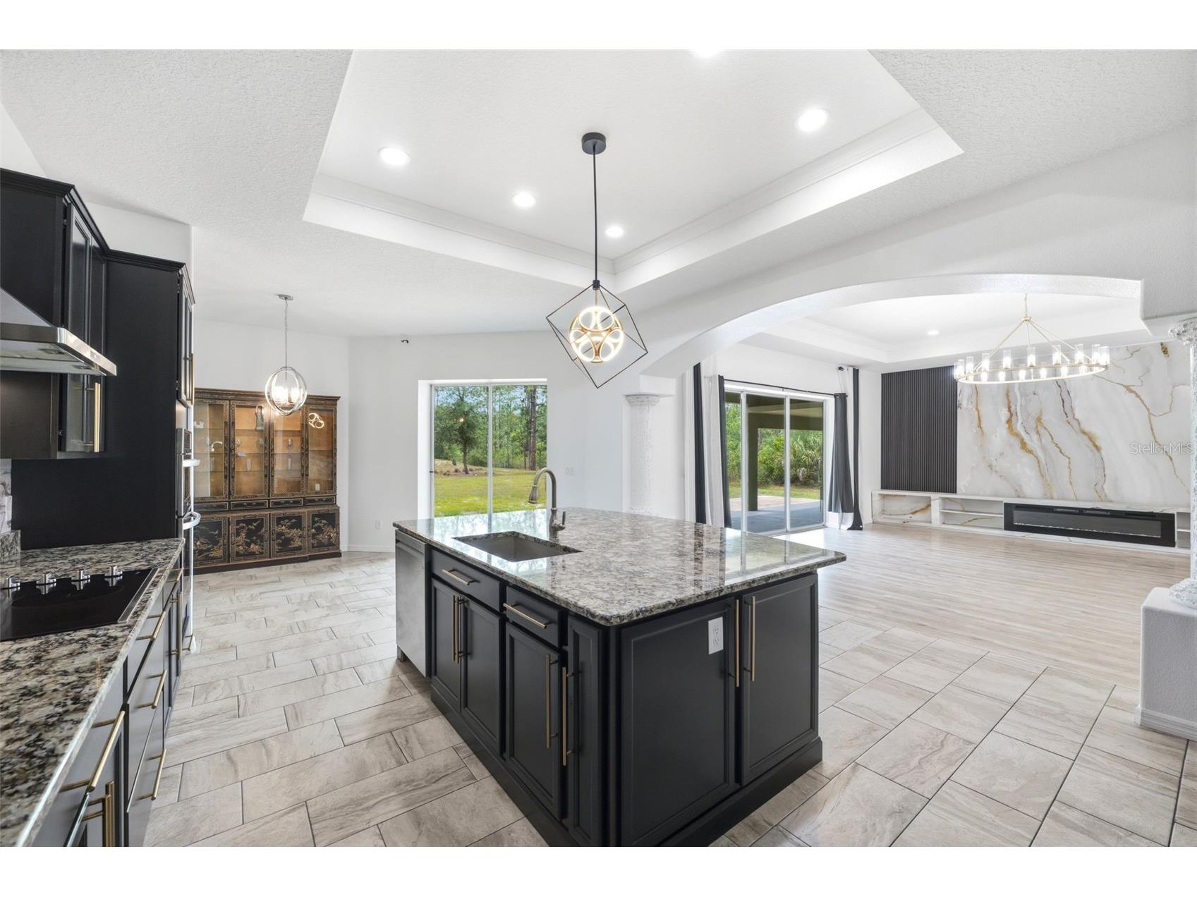 18043 Palmdale Road Weeki Wachee FL 34614 O6406990 image9
