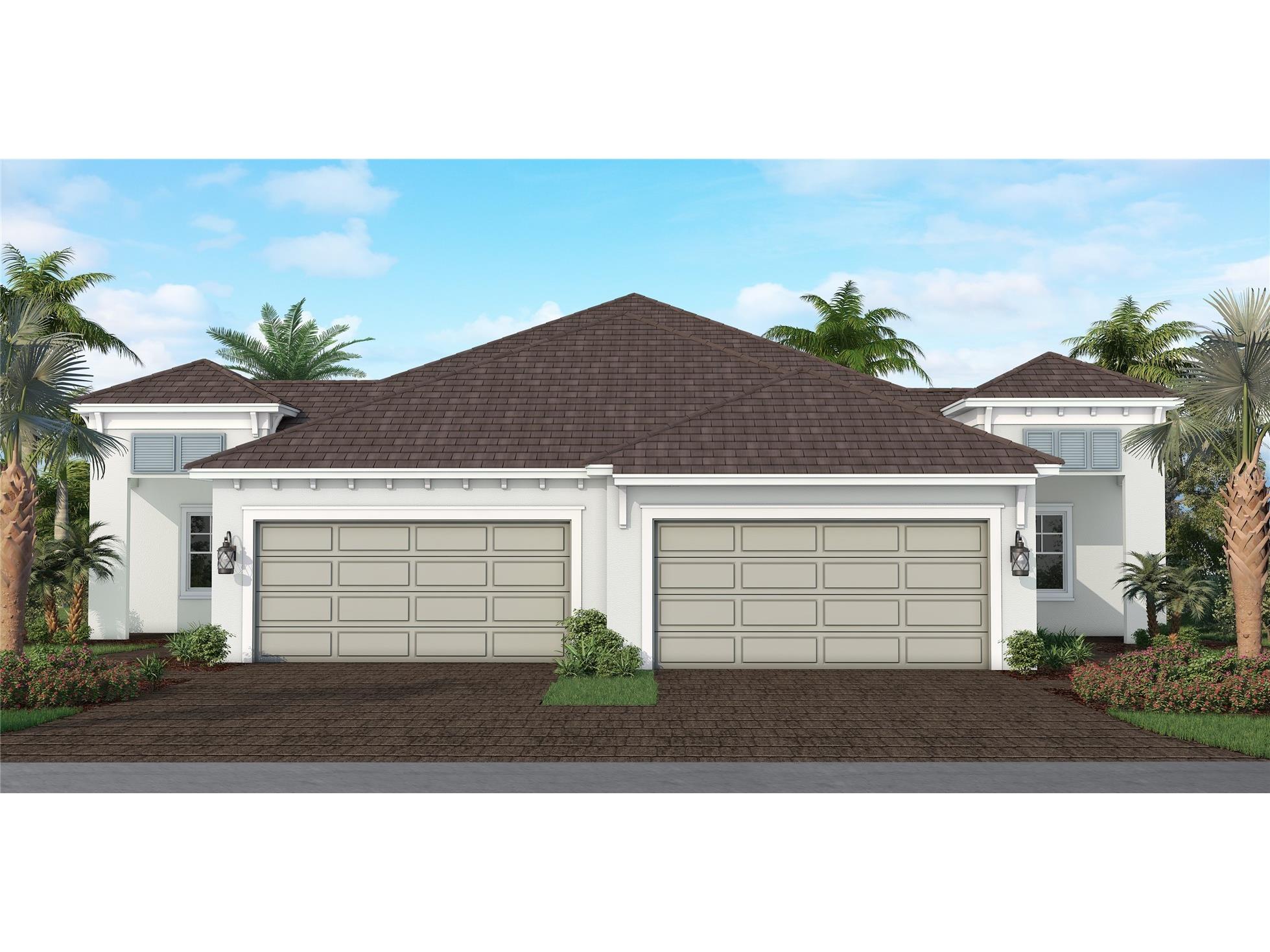 18043 Topiary Park Place Venice FL 34293 A4677973 image1