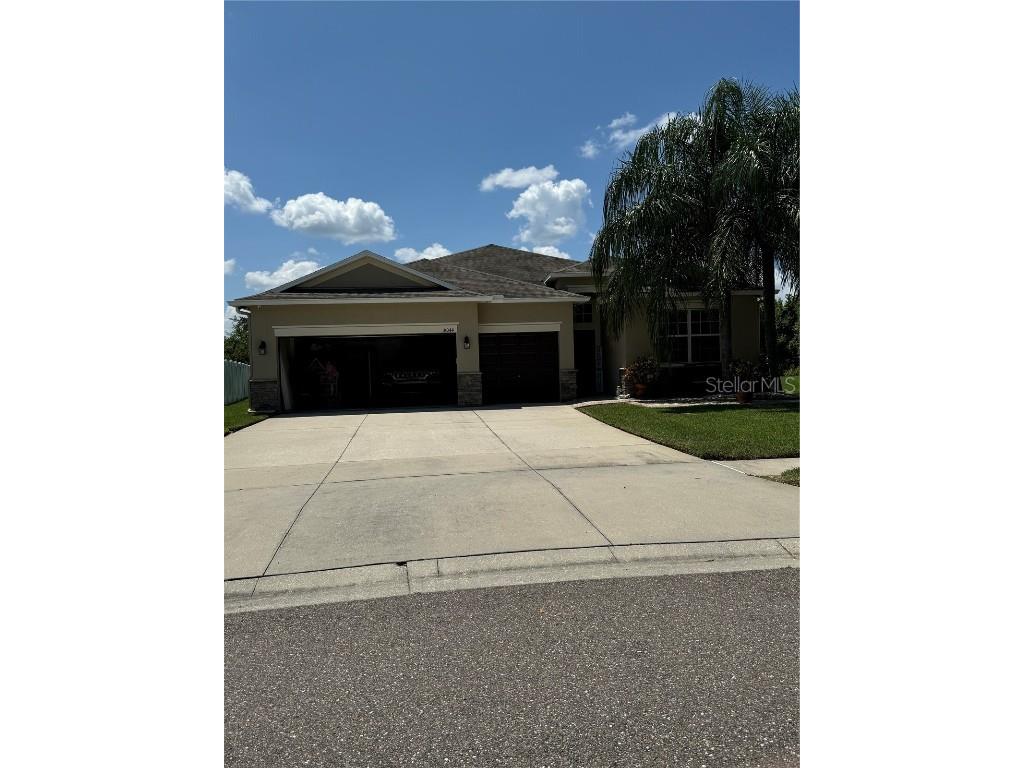 18044 Atherstone Trail Land O Lakes FL 34638 T3549782 image1