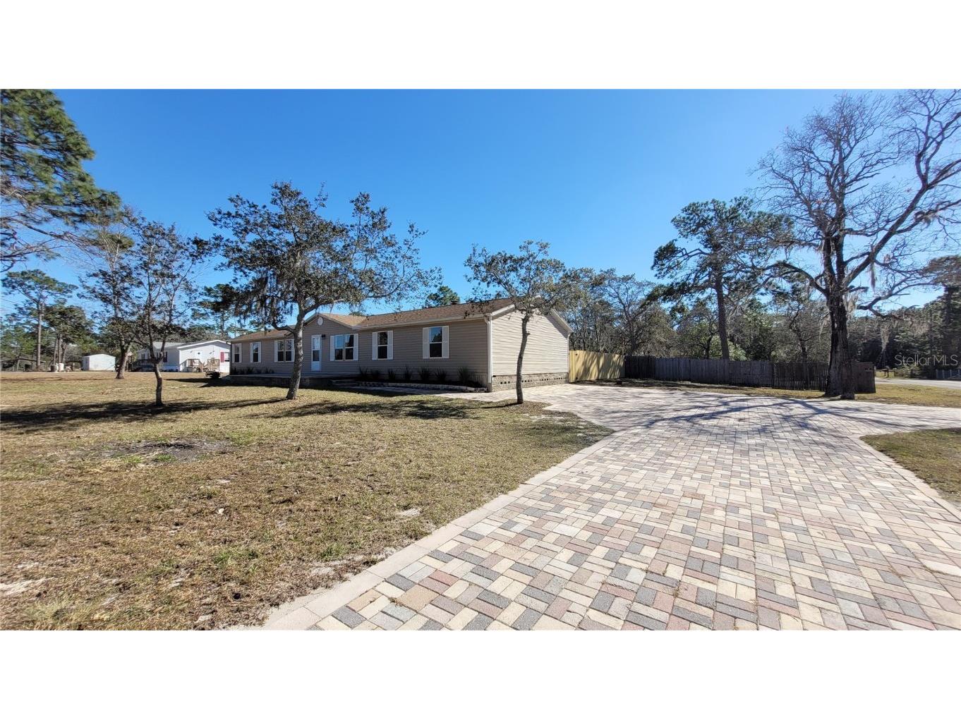 18044 Ferrera Avenue Spring Hill FL 34610 T3424082 image1