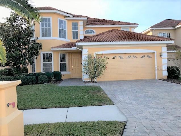 18044 Java Isle Drive Tampa FL 33647 T3467787 image1