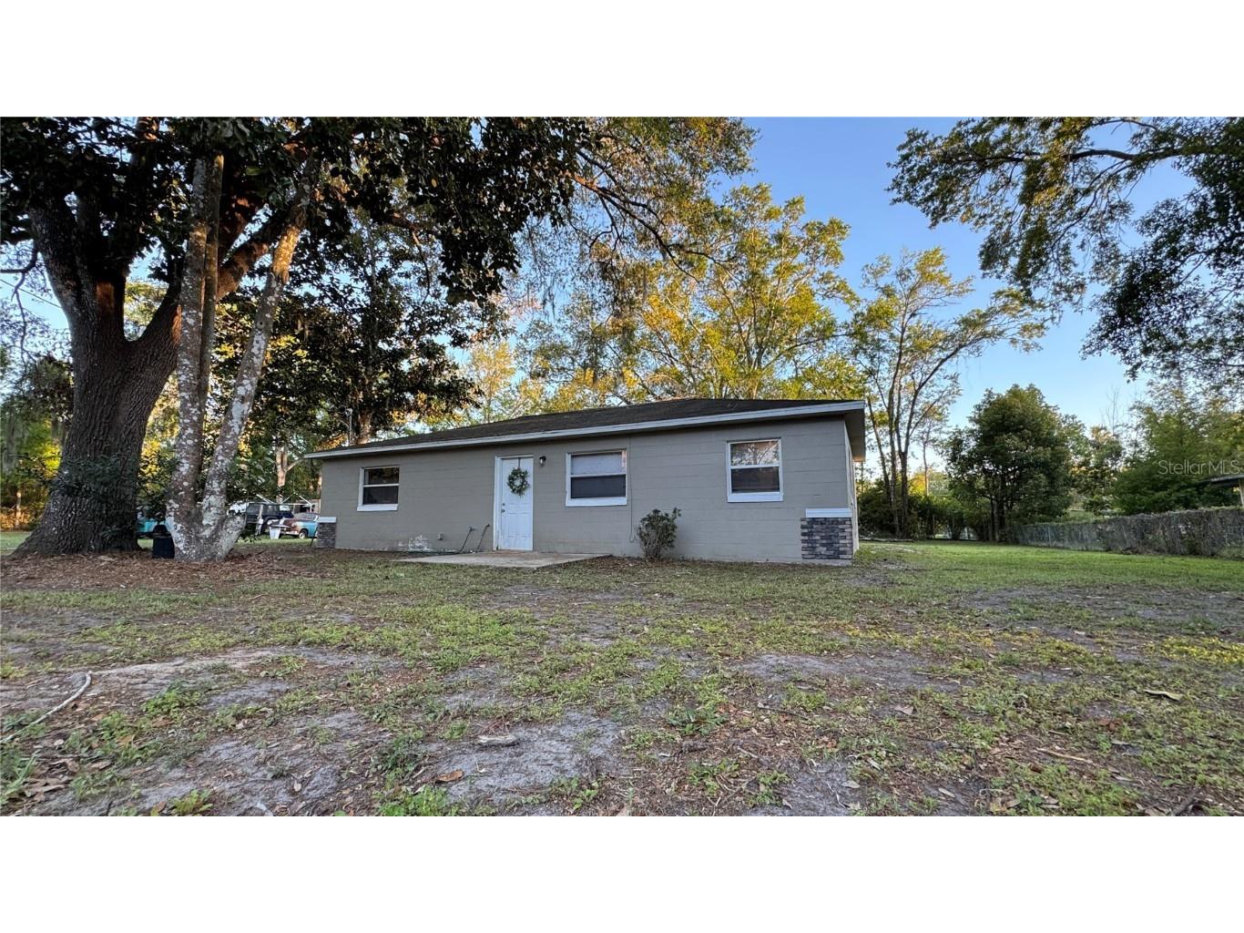 18044 Nicholas Avenue Brooksville FL 34604 W7873570 image1