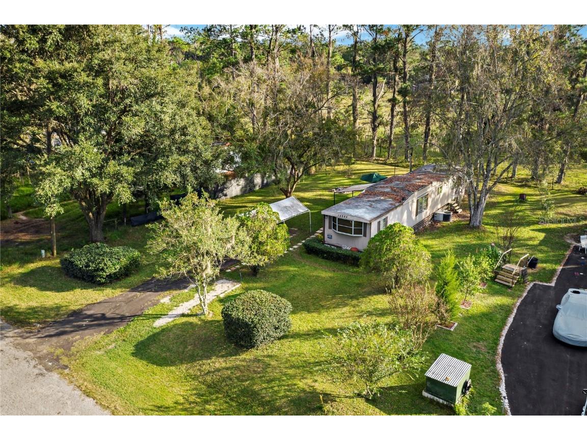18044 Sandlewood Avenue Brooksville FL 34604 W7840782 image1