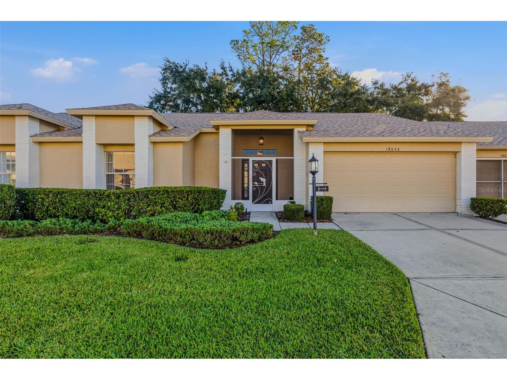 18044 Tarrington Place Hudson FL 34667 TB8445899 image1