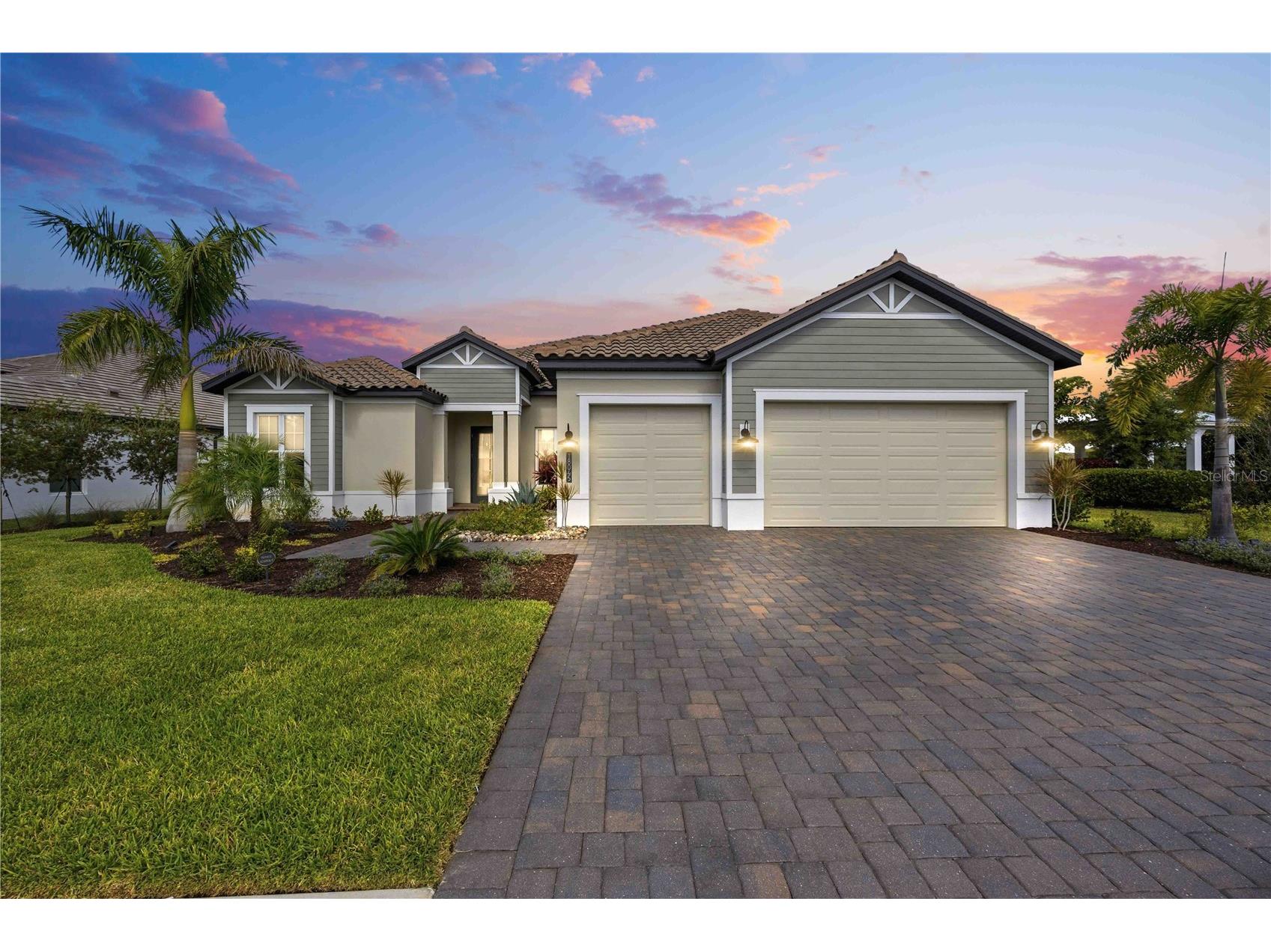 18045 Home Run Drive Venice FL 34293 A4688828 image1