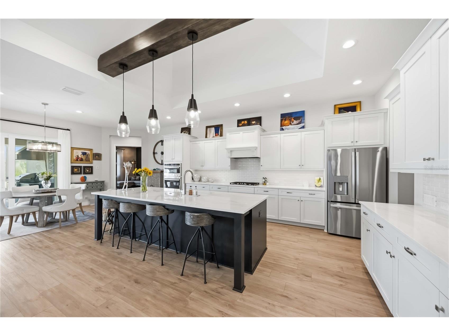 18045 Home Run Drive Venice FL 34293 A4688828 image11