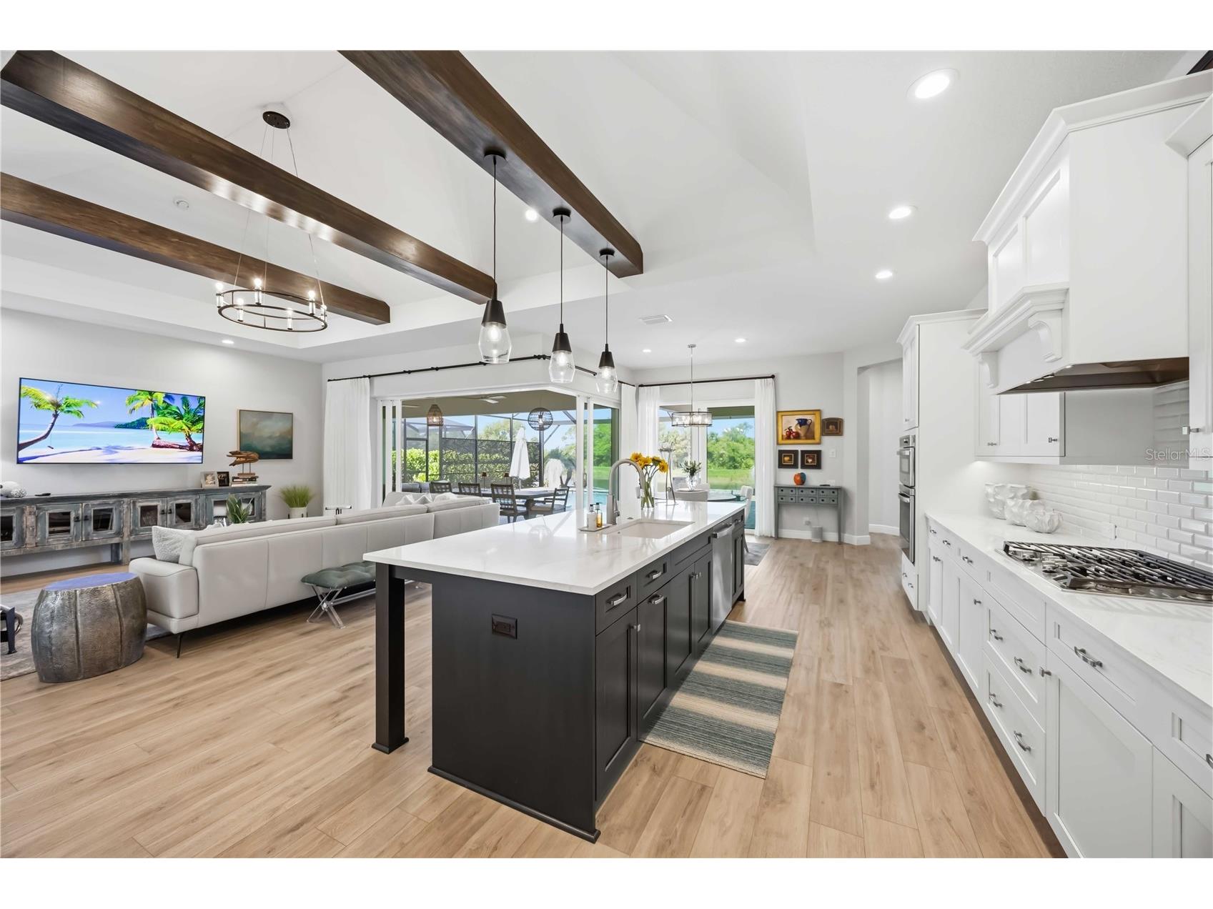 18045 Home Run Drive Venice FL 34293 A4688828 image12
