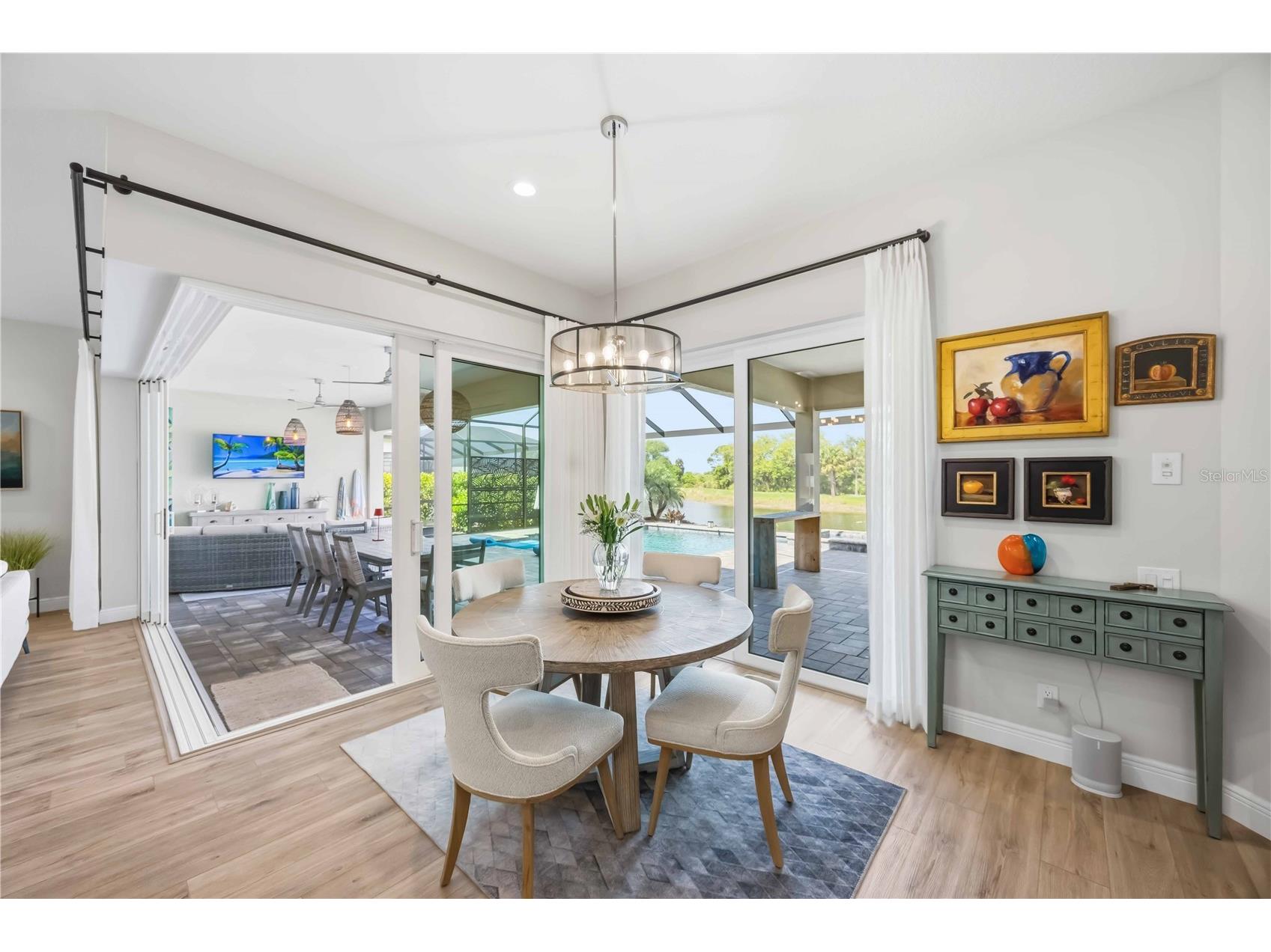 18045 Home Run Drive Venice FL 34293 A4688828 image15
