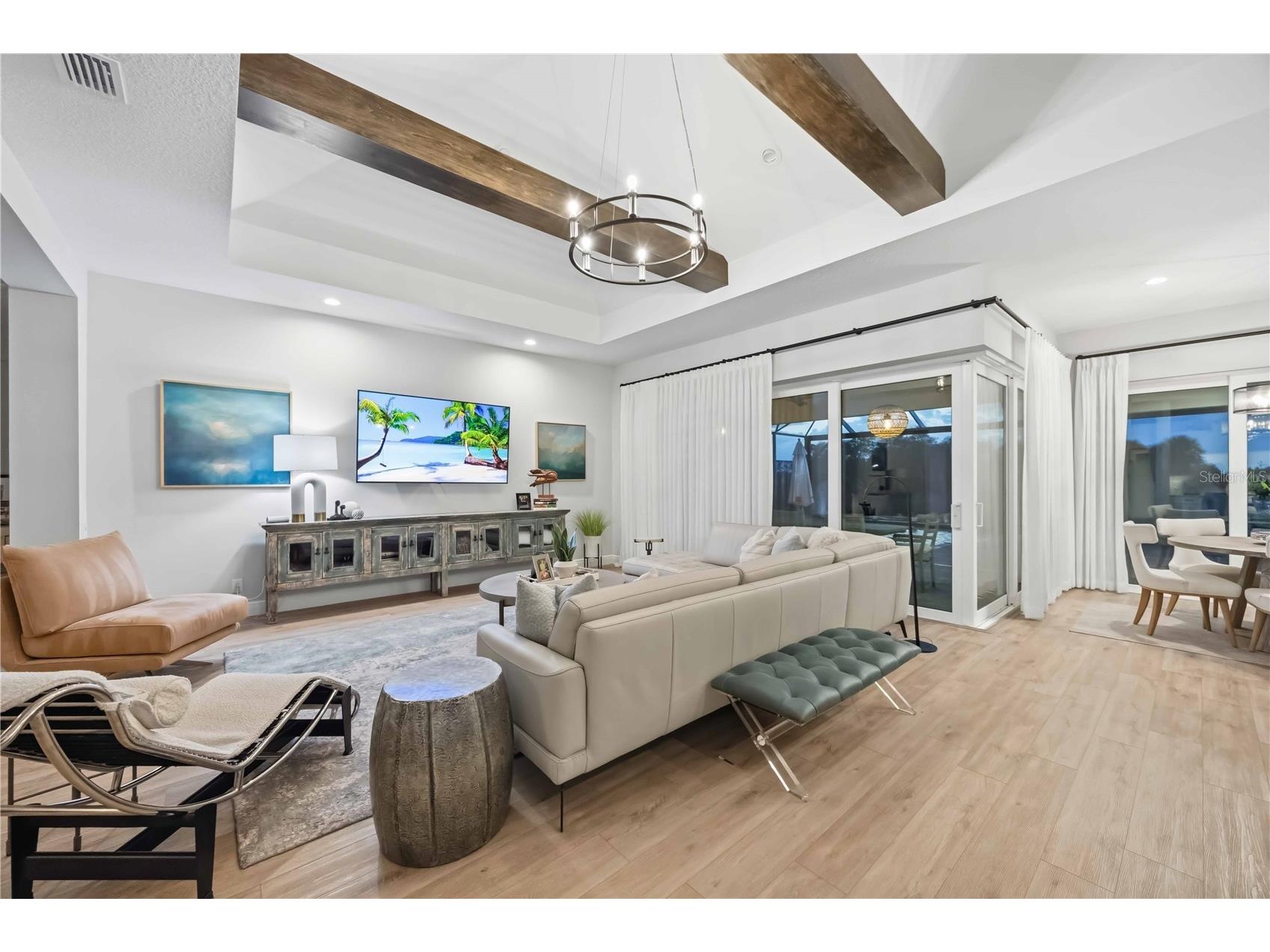 18045 Home Run Drive Venice FL 34293 A4688828 image16