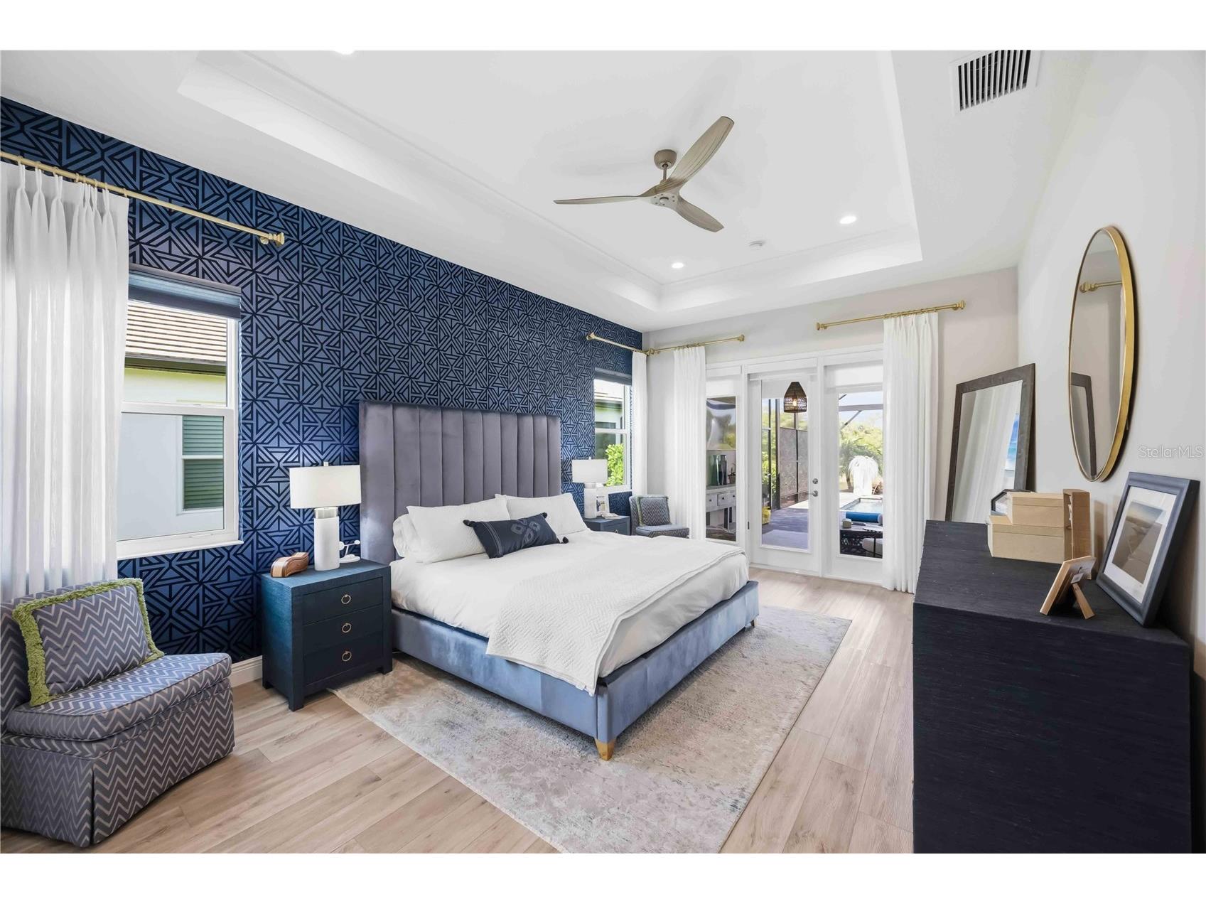 18045 Home Run Drive Venice FL 34293 A4688828 image18