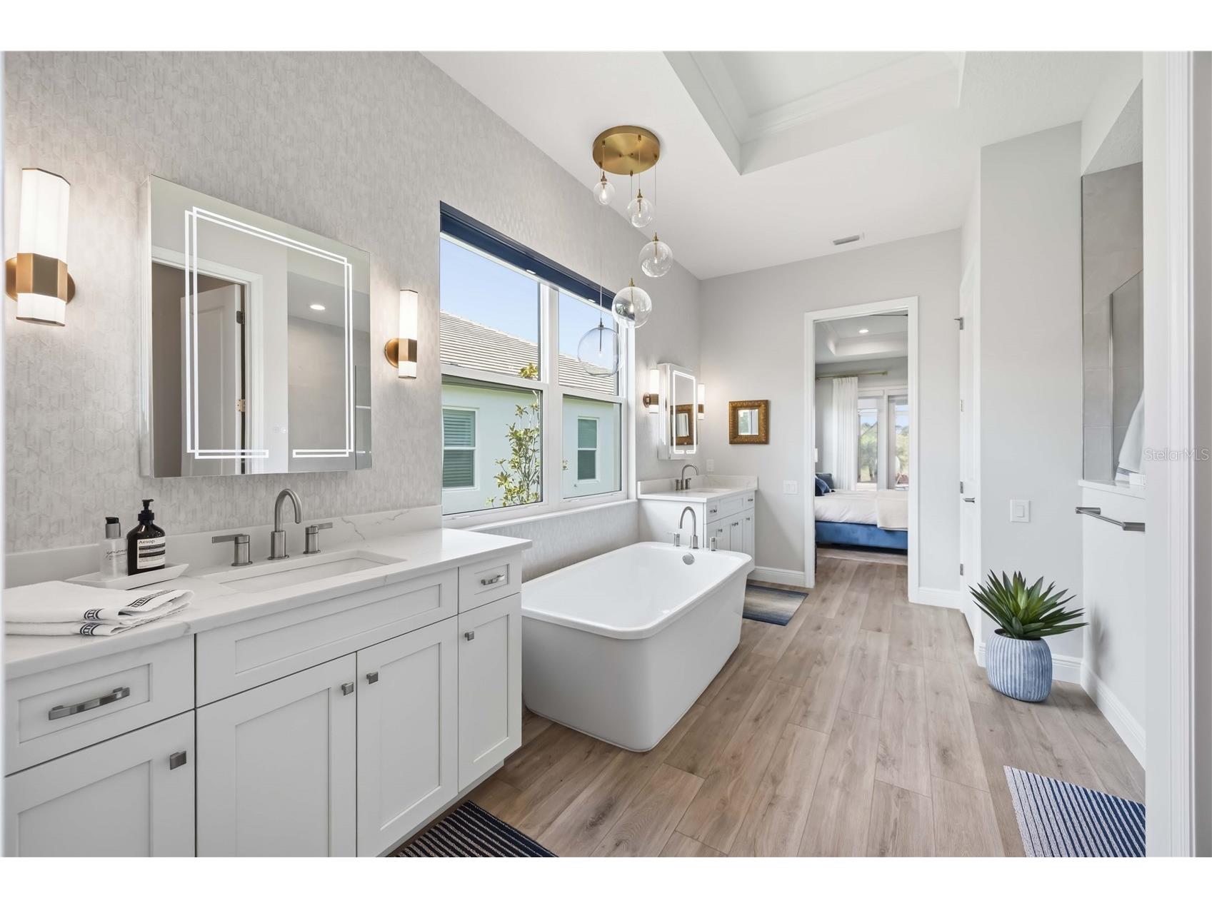 18045 Home Run Drive Venice FL 34293 A4688828 image19