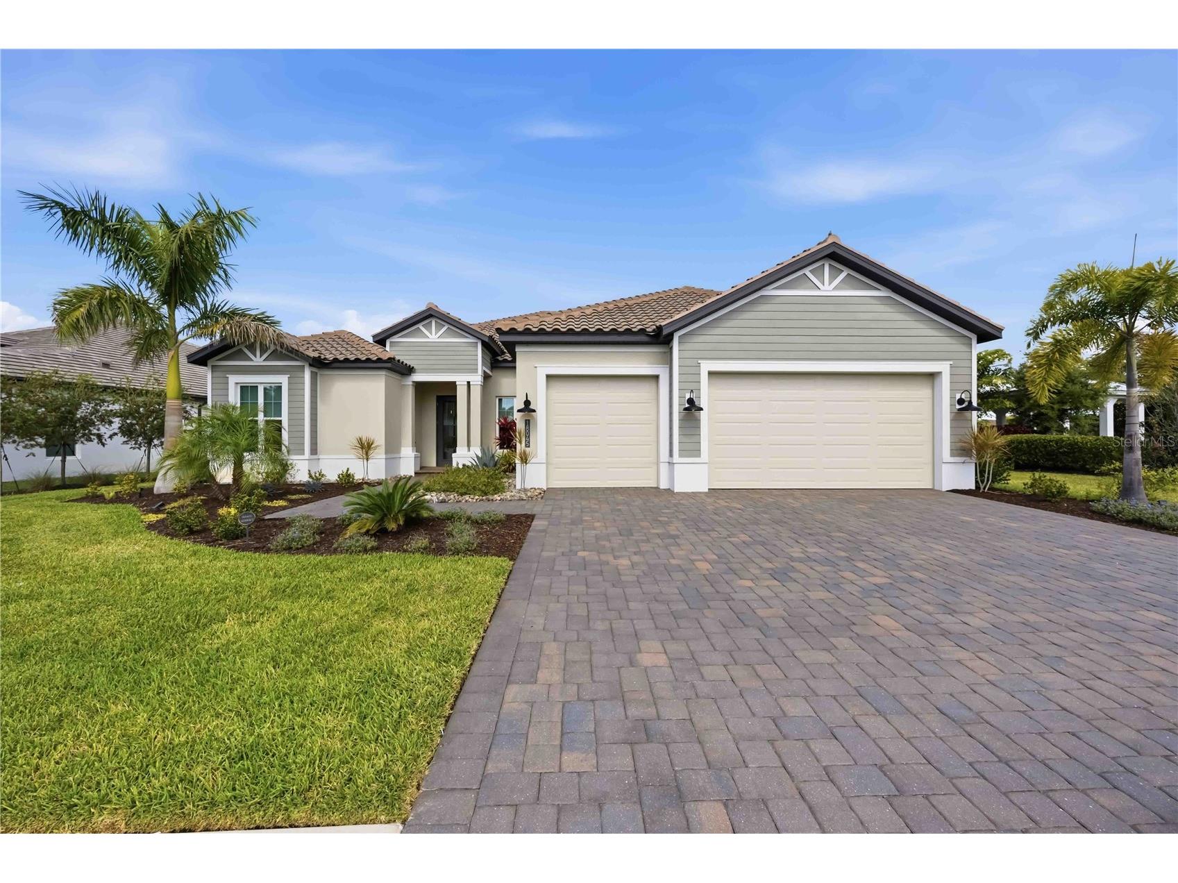 18045 Home Run Drive Venice FL 34293 A4688828 image2