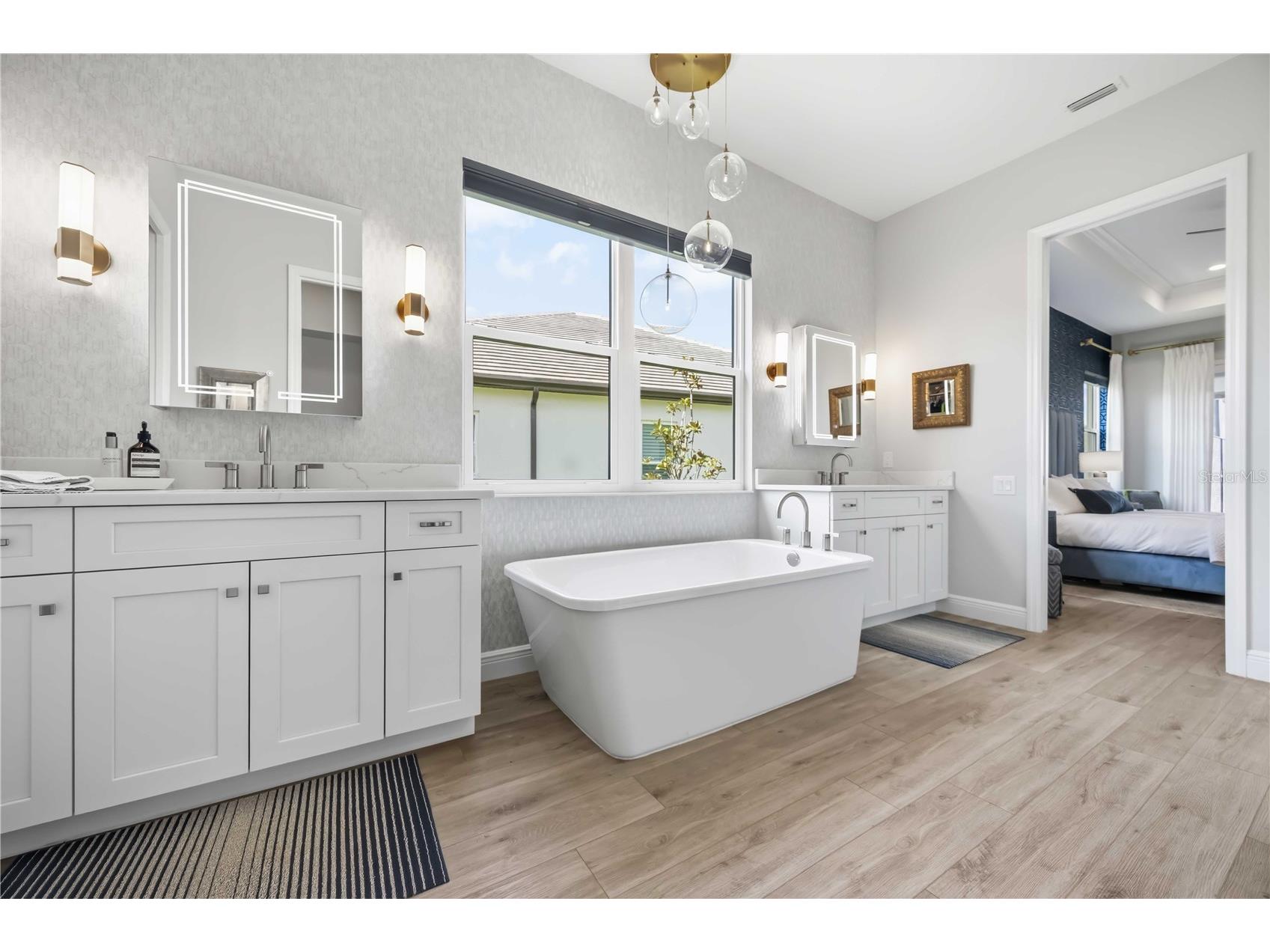 18045 Home Run Drive Venice FL 34293 A4688828 image20