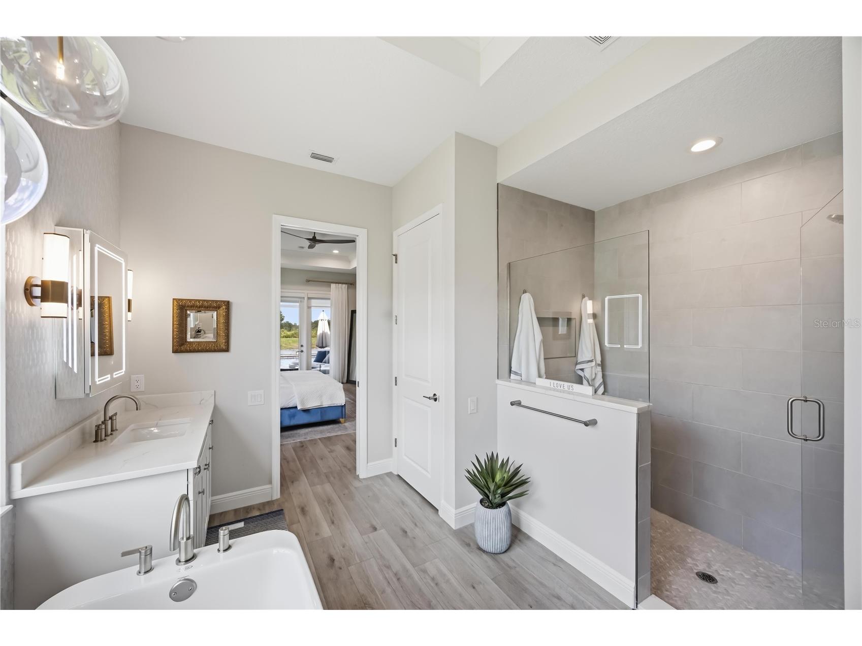 18045 Home Run Drive Venice FL 34293 A4688828 image21