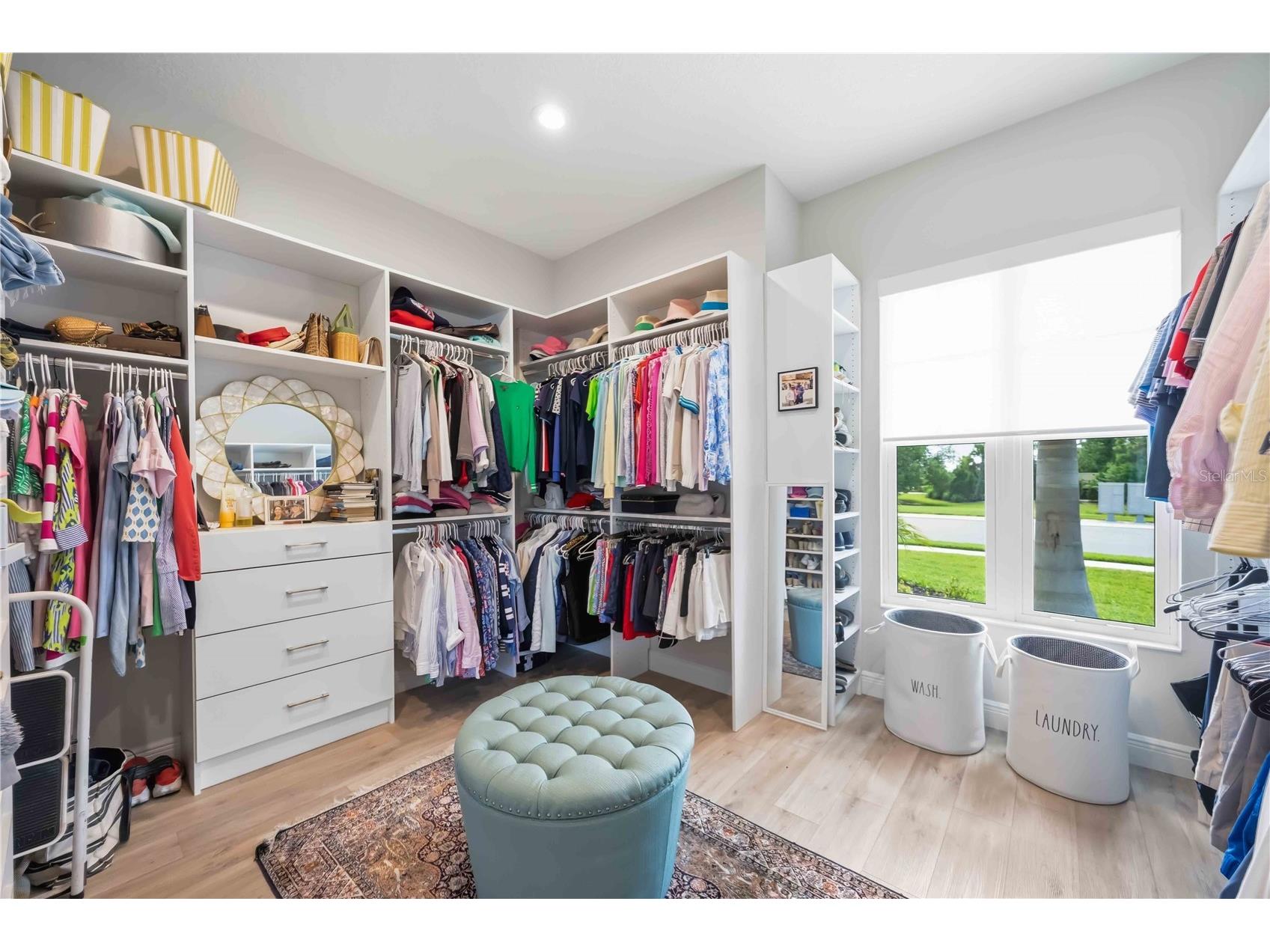 18045 Home Run Drive Venice FL 34293 A4688828 image22
