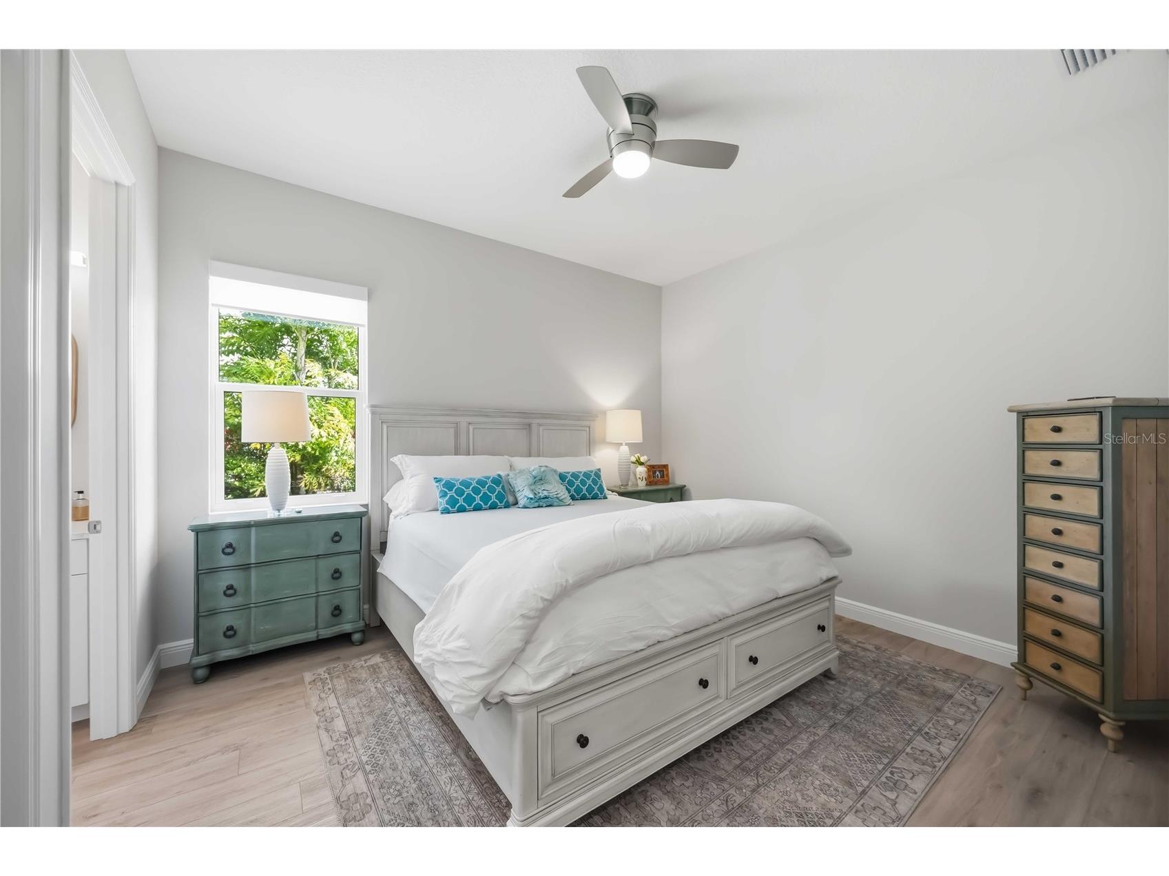18045 Home Run Drive Venice FL 34293 A4688828 image24