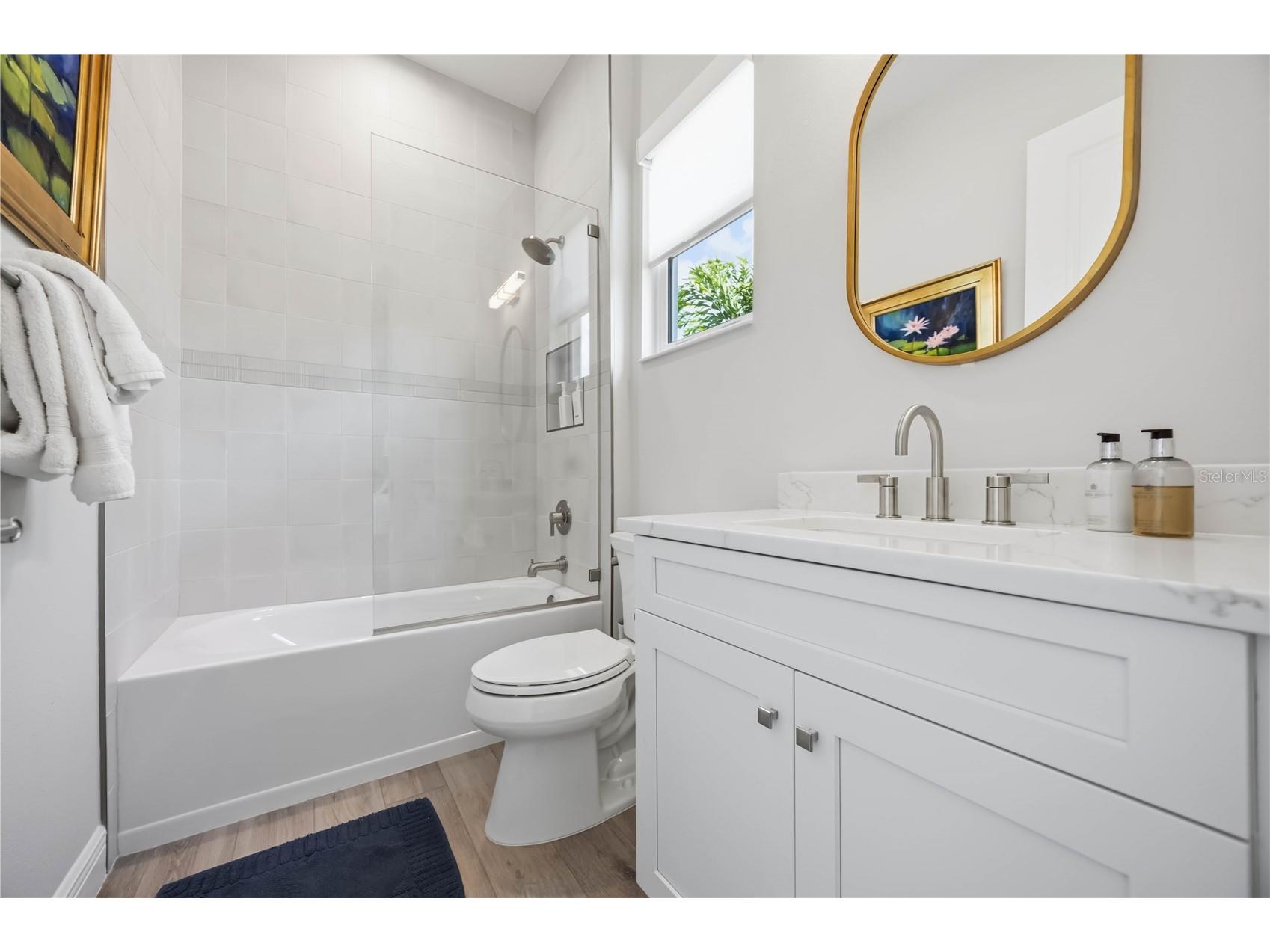 18045 Home Run Drive Venice FL 34293 A4688828 image25