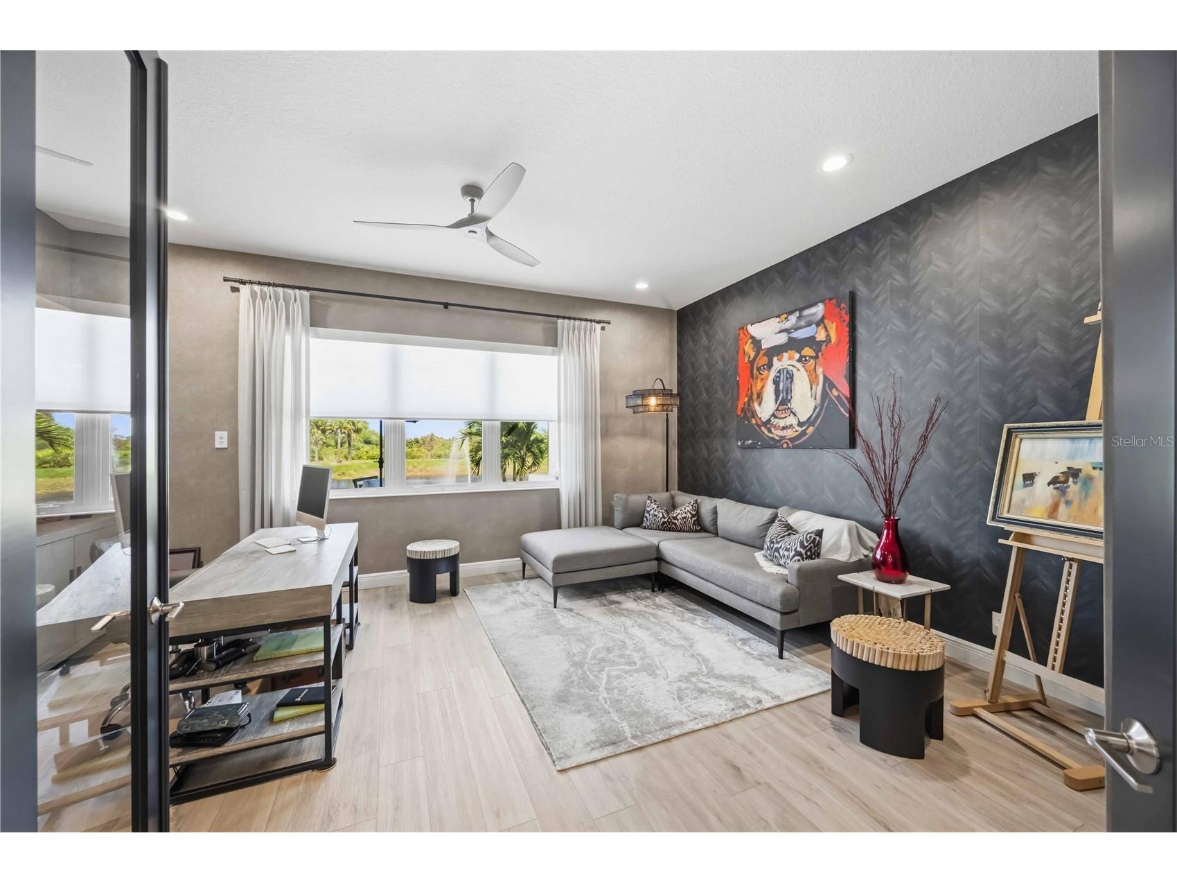 18045 Home Run Drive Venice FL 34293 A4688828 image27