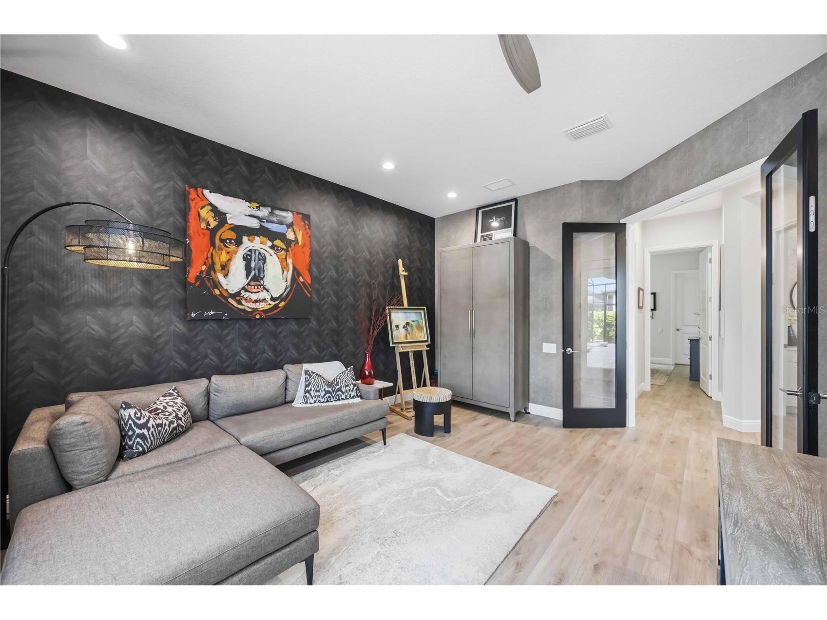 18045 Home Run Drive Venice FL 34293 A4688828 image28