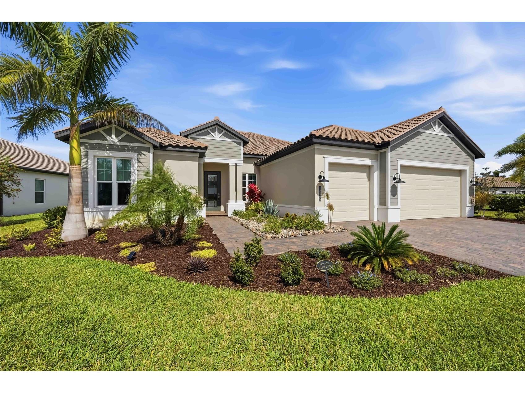 18045 Home Run Drive Venice FL 34293 A4688828 image3